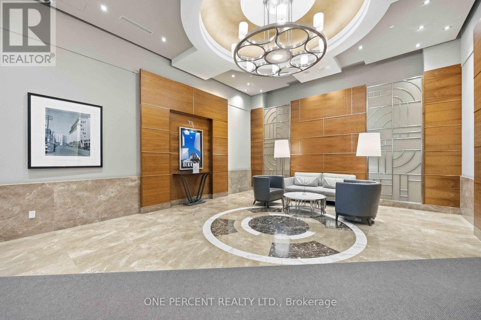 2811 - 763 Bay Street, Toronto, Ontario  M5G 2R3 - Photo 3 - C13107422