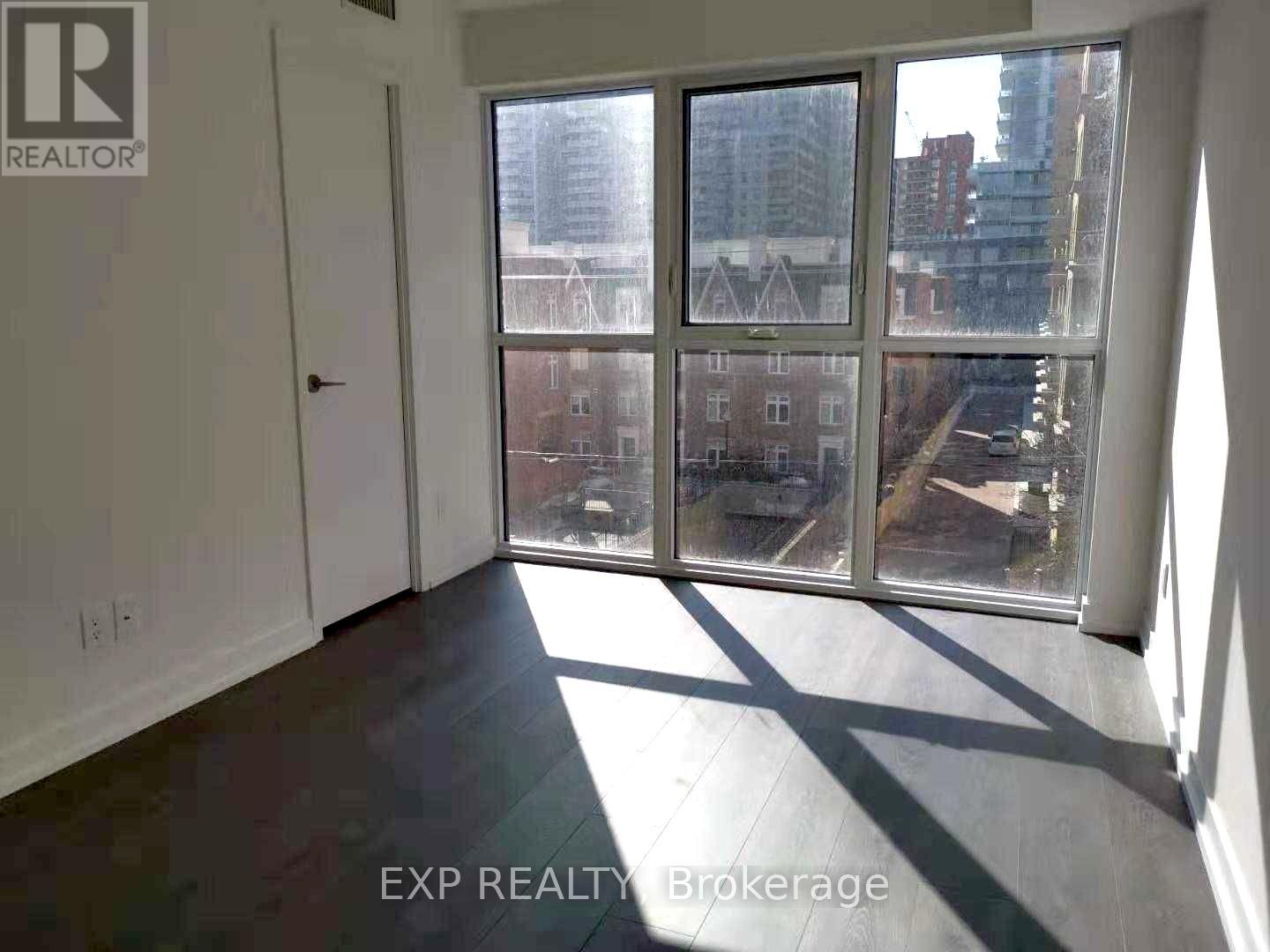 313 - 125 Redpath Avenue, Toronto, Ontario  M4S 0B5 - Photo 10 - C13107424
