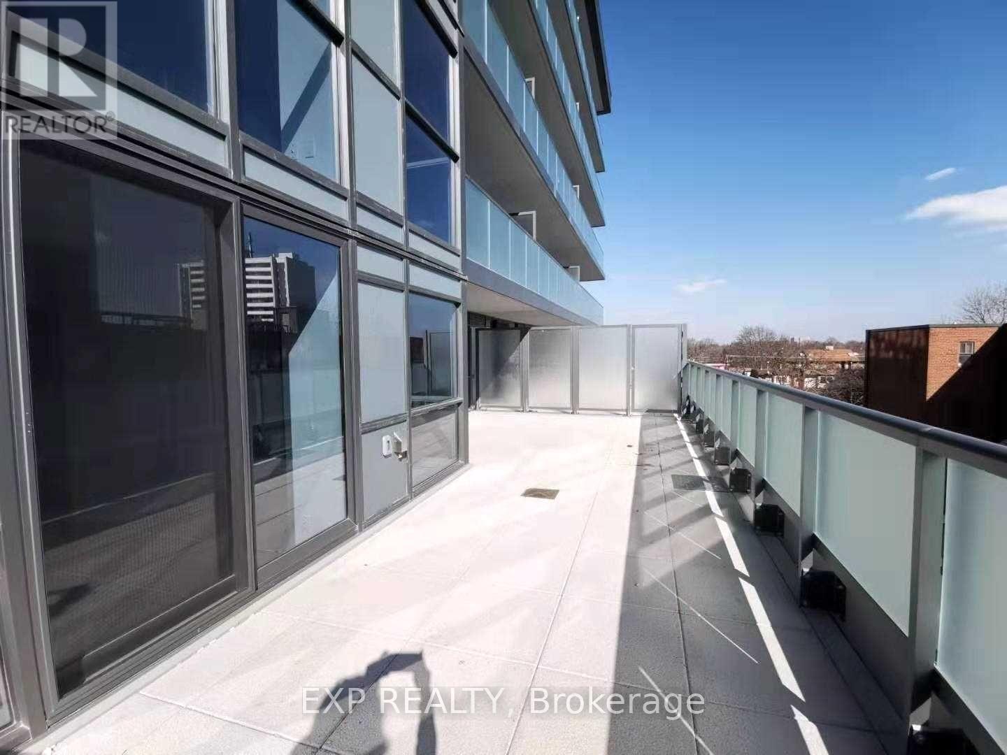 313 - 125 Redpath Avenue, Toronto, Ontario  M4S 0B5 - Photo 11 - C13107424
