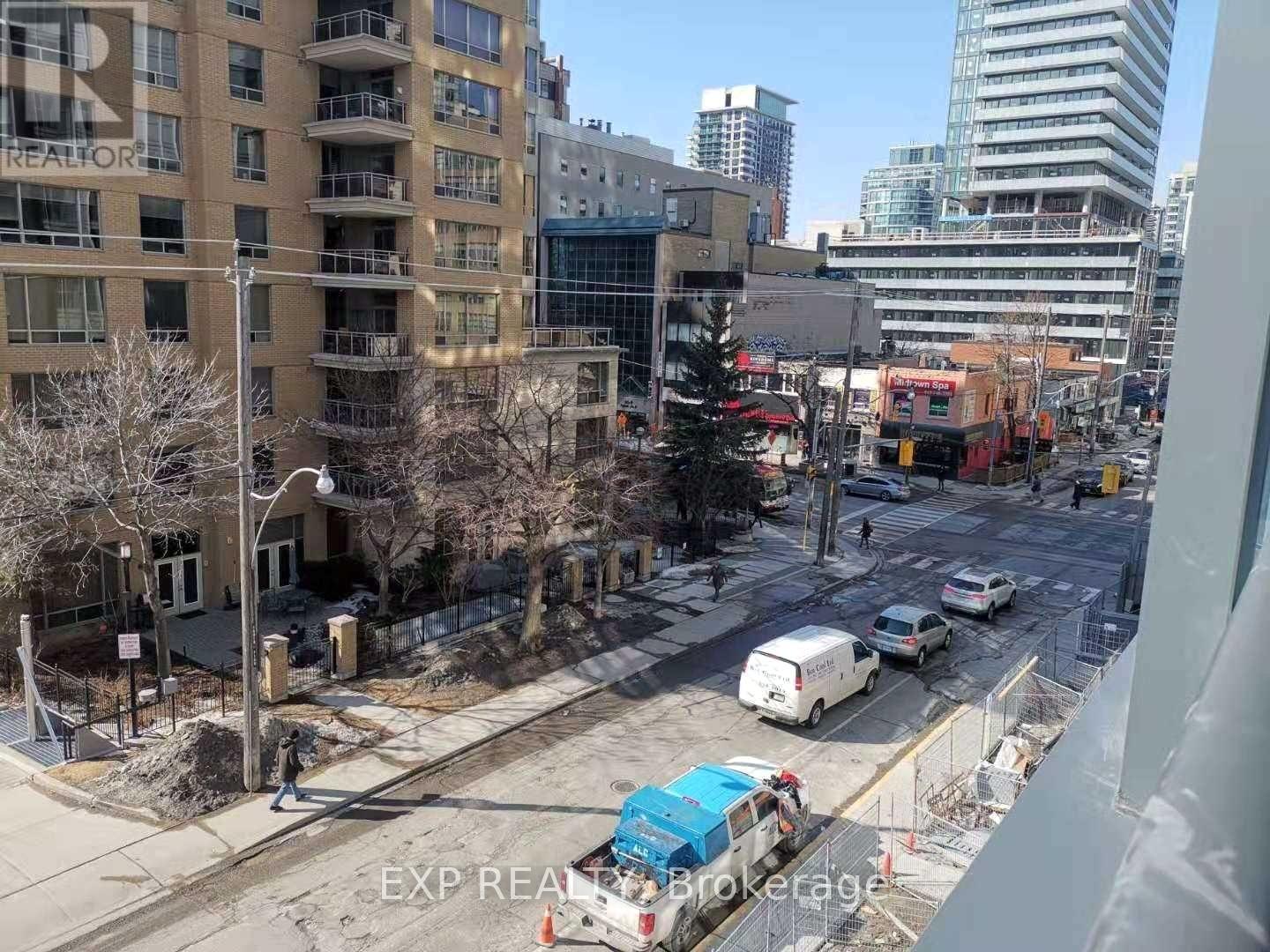 313 - 125 Redpath Avenue, Toronto, Ontario  M4S 0B5 - Photo 12 - C13107424