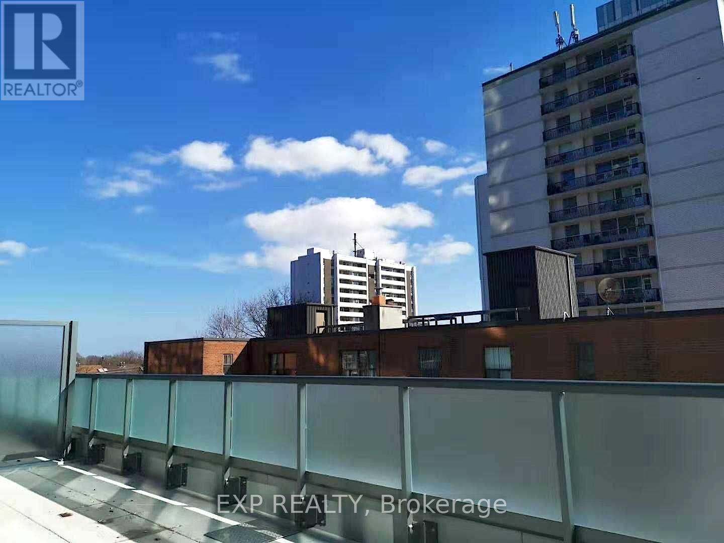 313 - 125 Redpath Avenue, Toronto, Ontario  M4S 0B5 - Photo 13 - C13107424