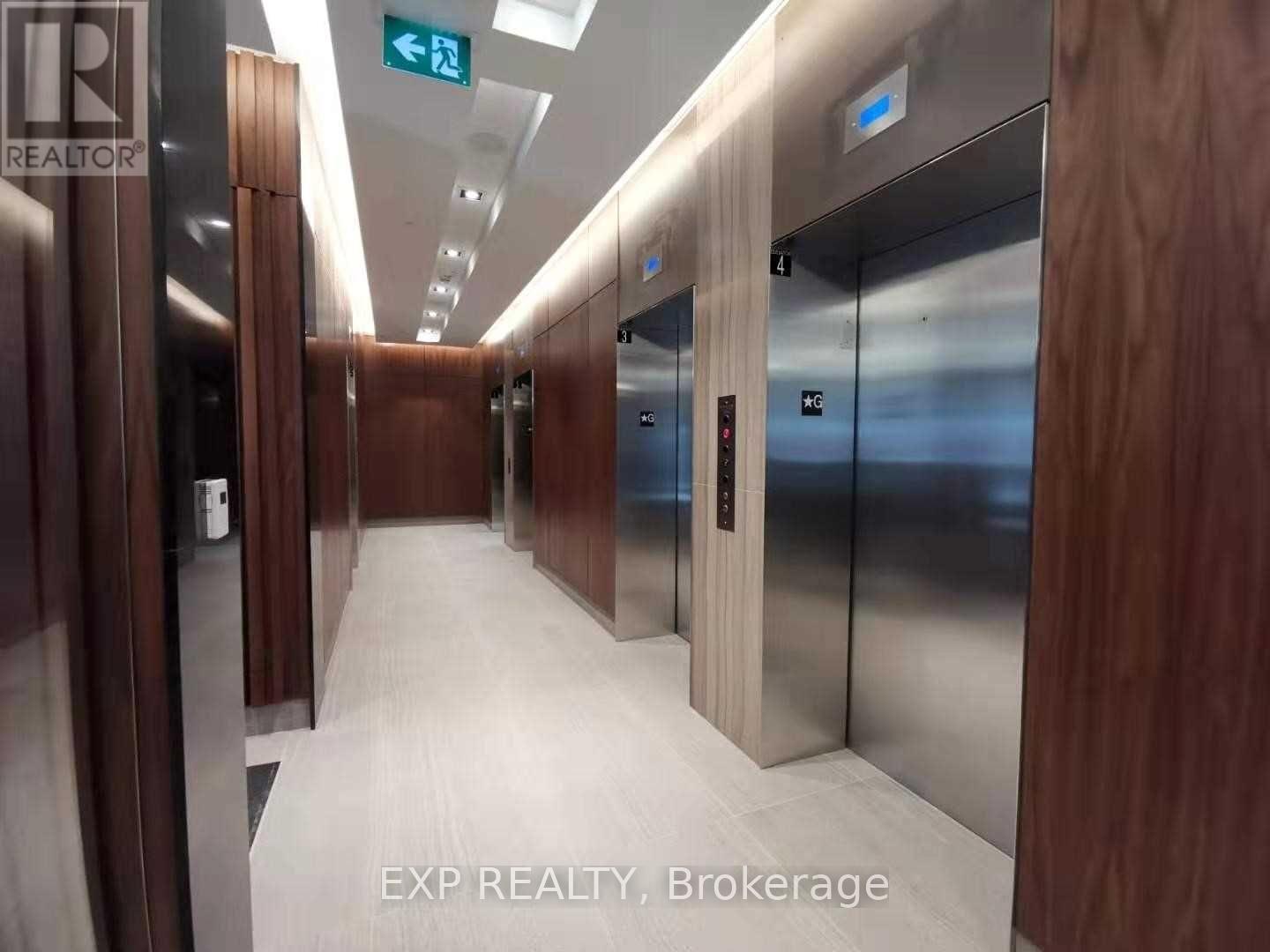 313 - 125 Redpath Avenue, Toronto, Ontario  M4S 0B5 - Photo 3 - C13107424