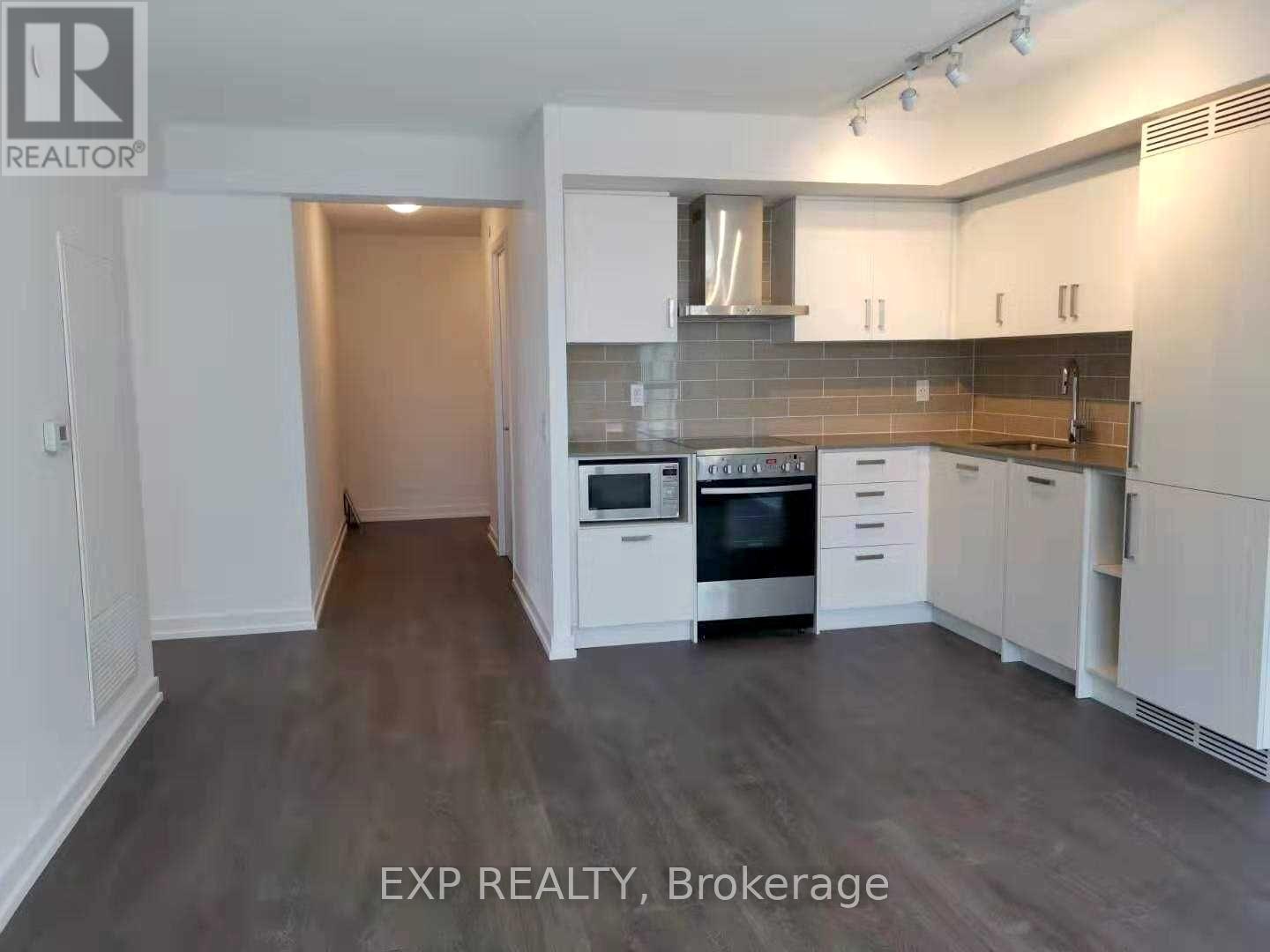 313 - 125 Redpath Avenue, Toronto, Ontario  M4S 0B5 - Photo 4 - C13107424