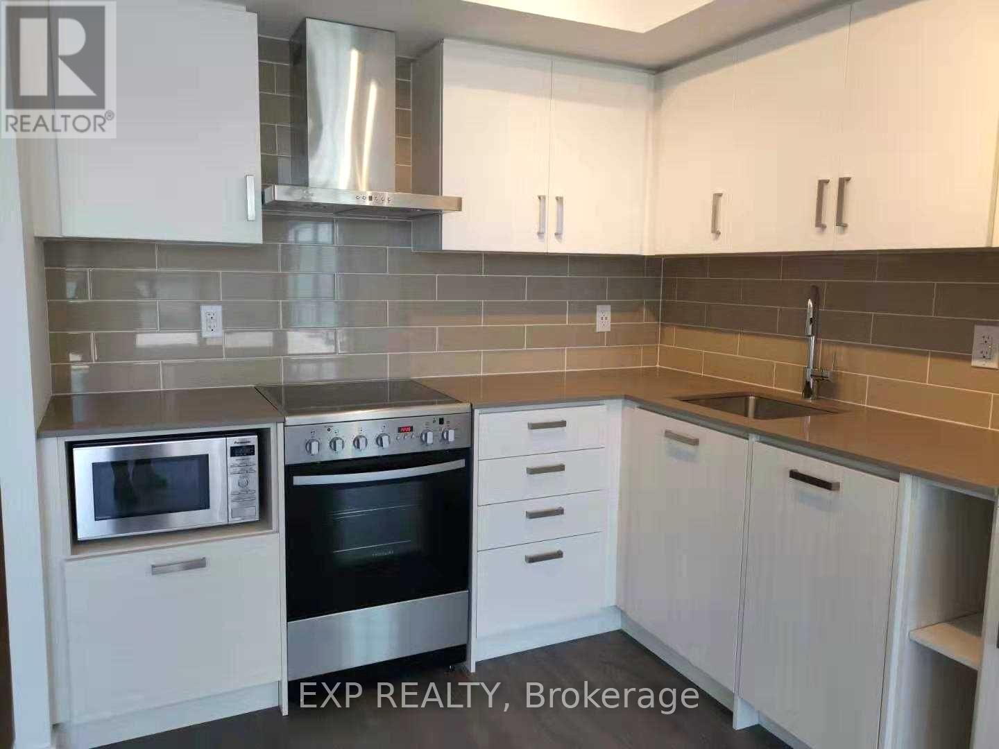 313 - 125 Redpath Avenue, Toronto, Ontario  M4S 0B5 - Photo 5 - C13107424