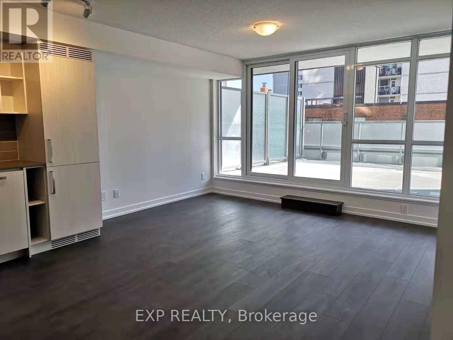 313 - 125 Redpath Avenue, Toronto, Ontario  M4S 0B5 - Photo 6 - C13107424