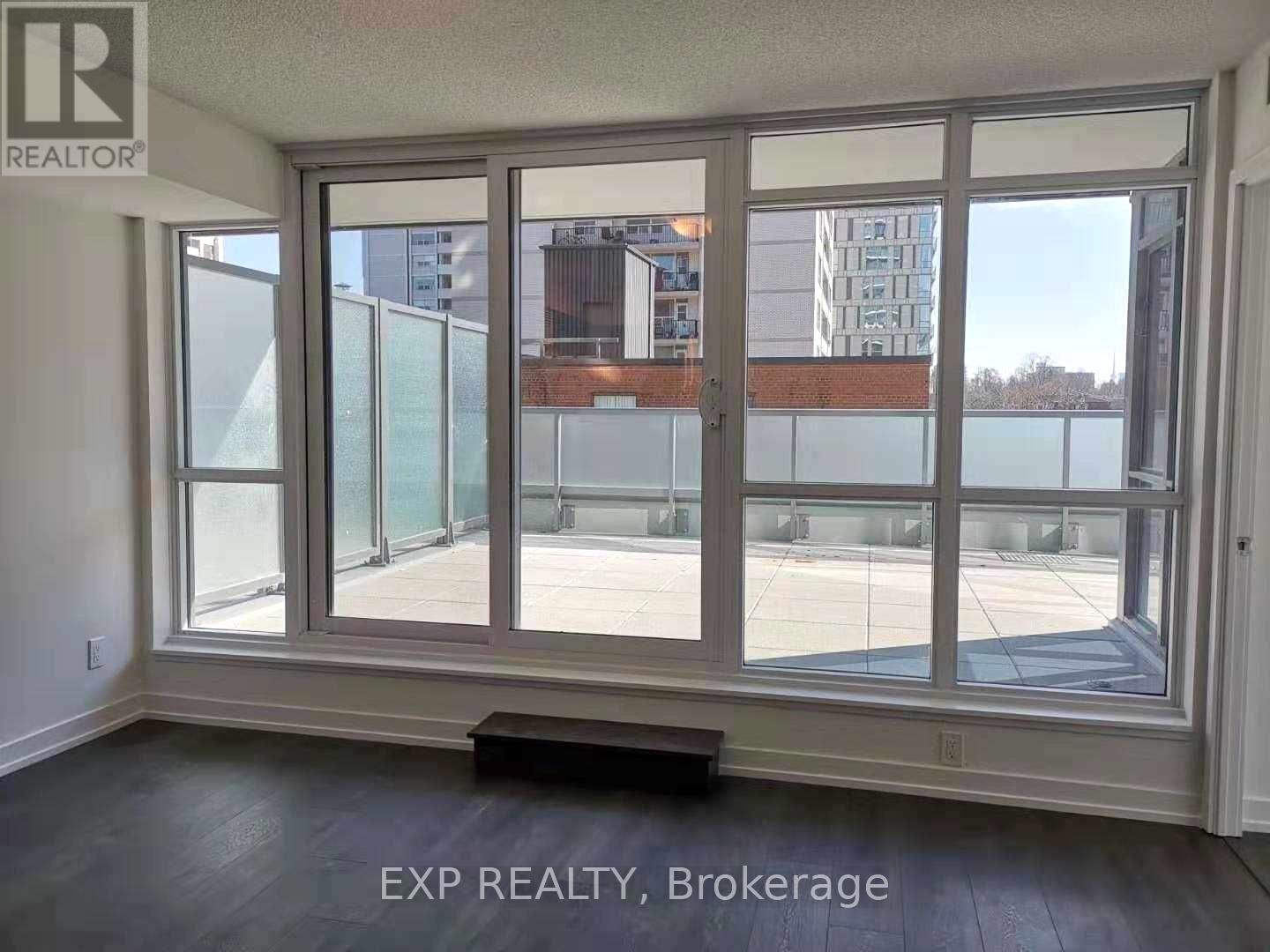 313 - 125 Redpath Avenue, Toronto, Ontario  M4S 0B5 - Photo 7 - C13107424