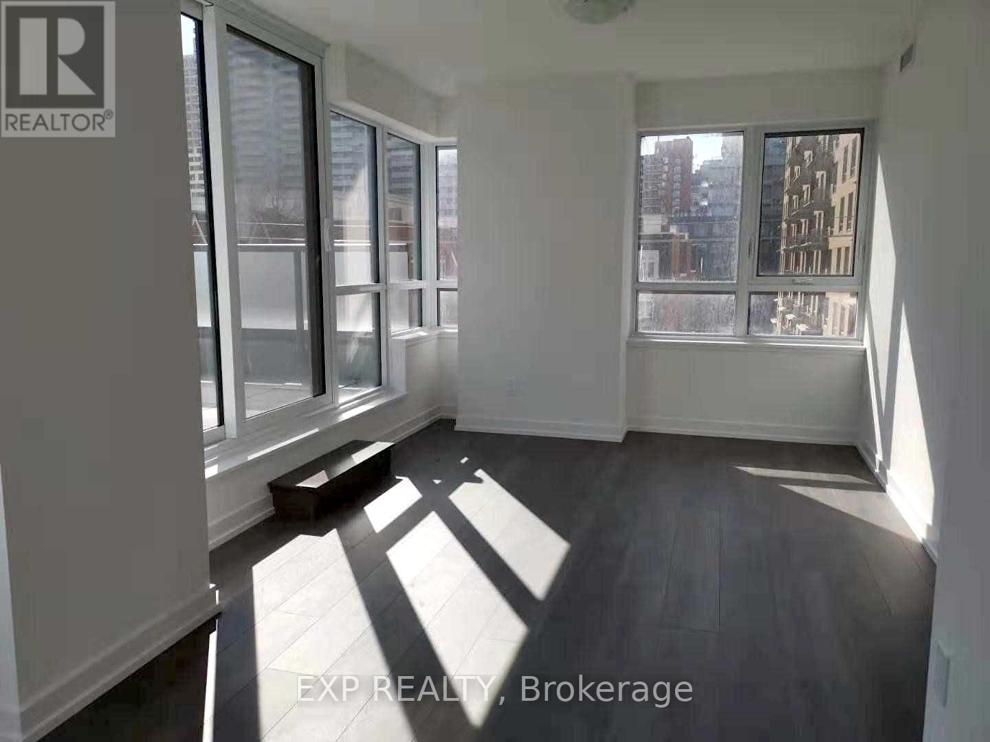 313 - 125 Redpath Avenue, Toronto, Ontario  M4S 0B5 - Photo 8 - C13107424