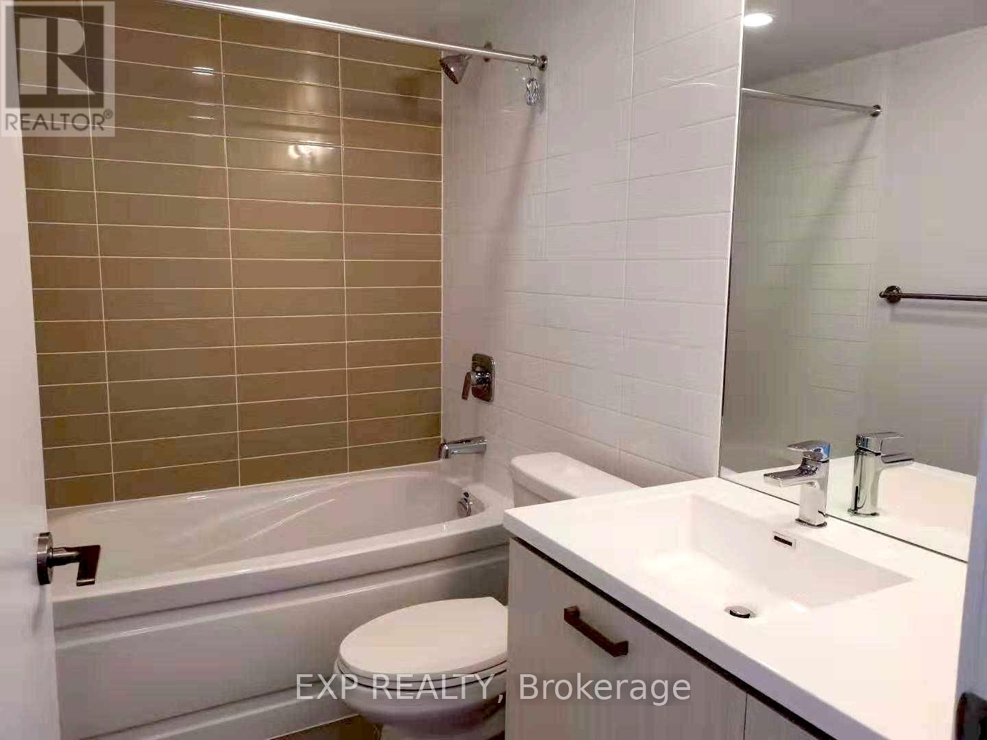 313 - 125 Redpath Avenue, Toronto, Ontario  M4S 0B5 - Photo 9 - C13107424