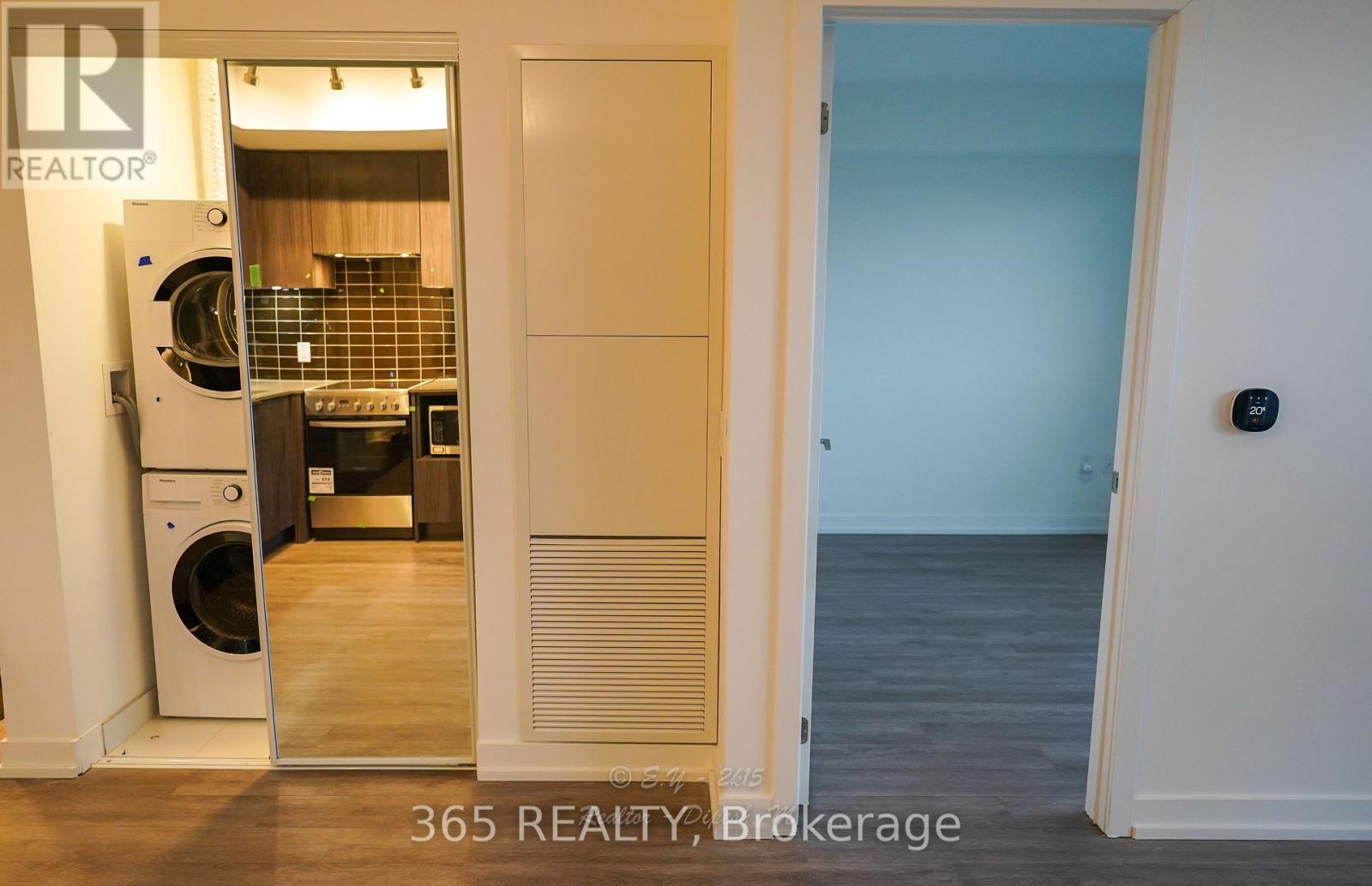 2503 - 395 Bloor Street E, Toronto, Ontario  M4W 0B4 - Photo 10 - C13107452