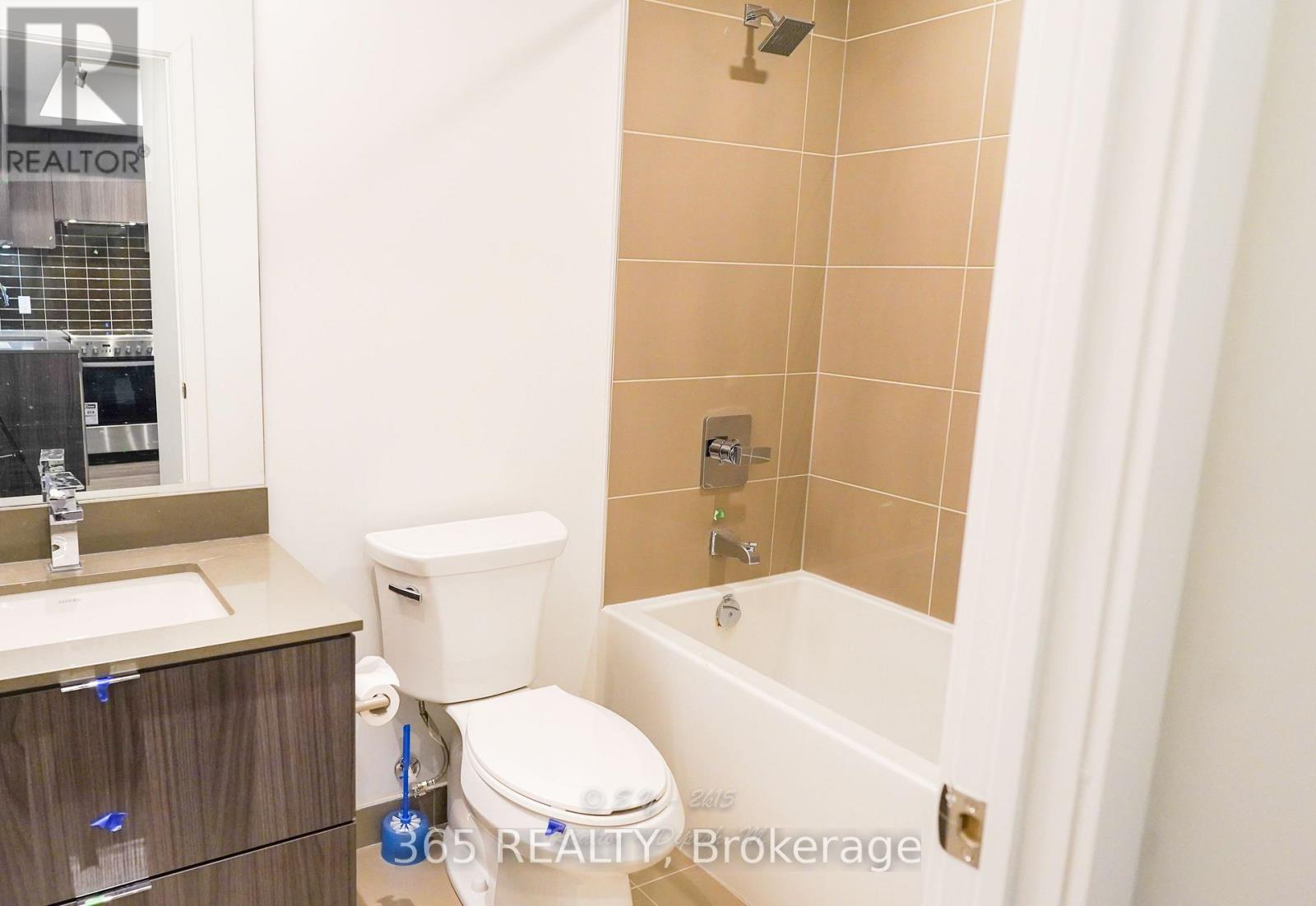 2503 - 395 Bloor Street E, Toronto, Ontario  M4W 0B4 - Photo 14 - C13107452