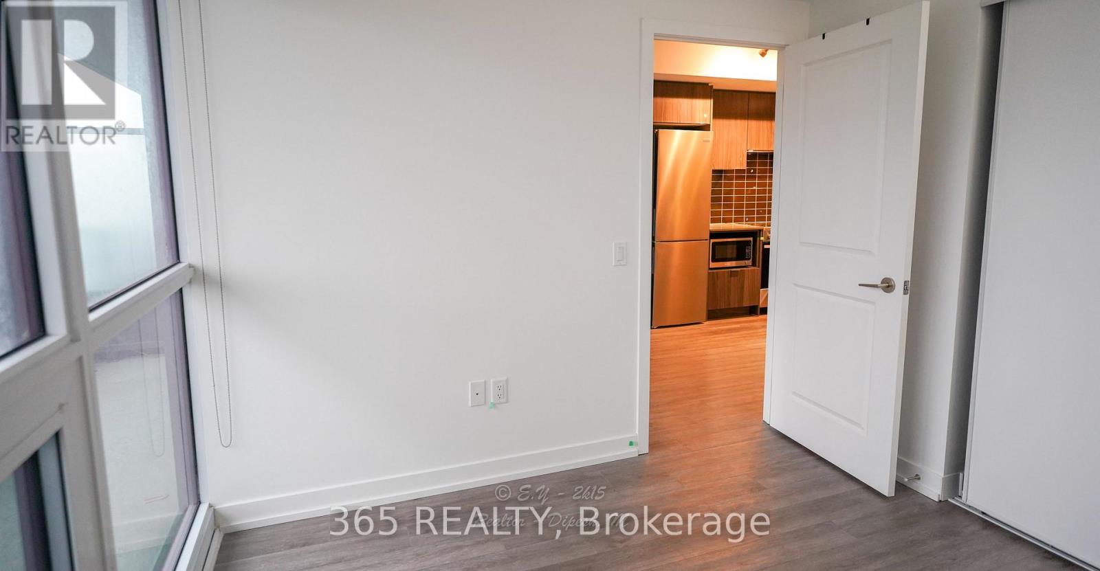 2503 - 395 Bloor Street E, Toronto, Ontario  M4W 0B4 - Photo 15 - C13107452