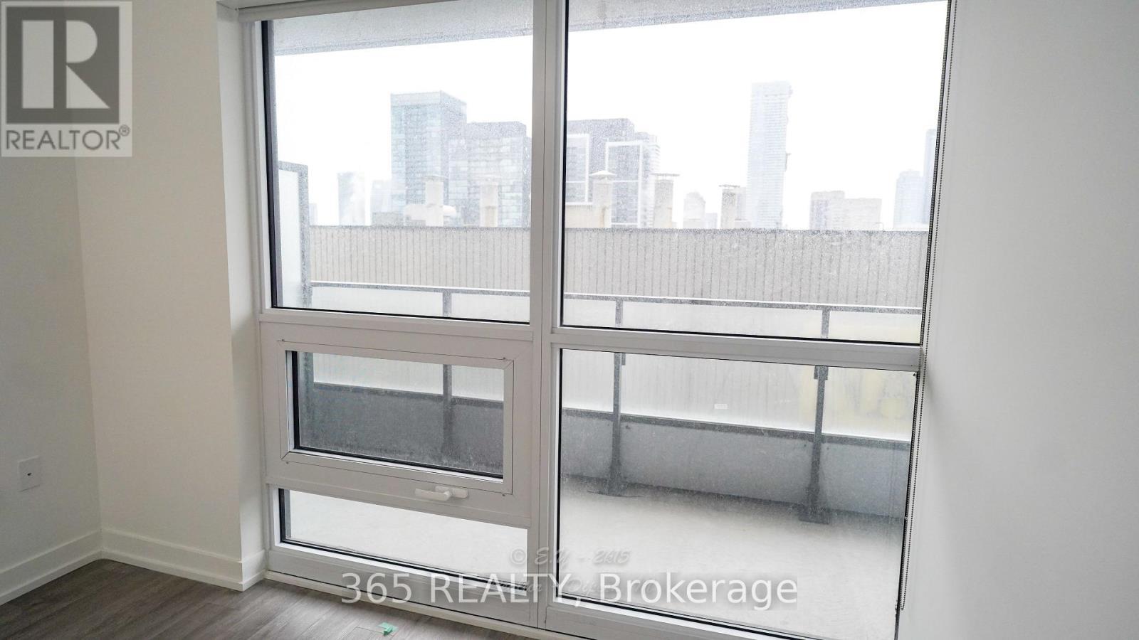 2503 - 395 Bloor Street E, Toronto, Ontario  M4W 0B4 - Photo 16 - C13107452