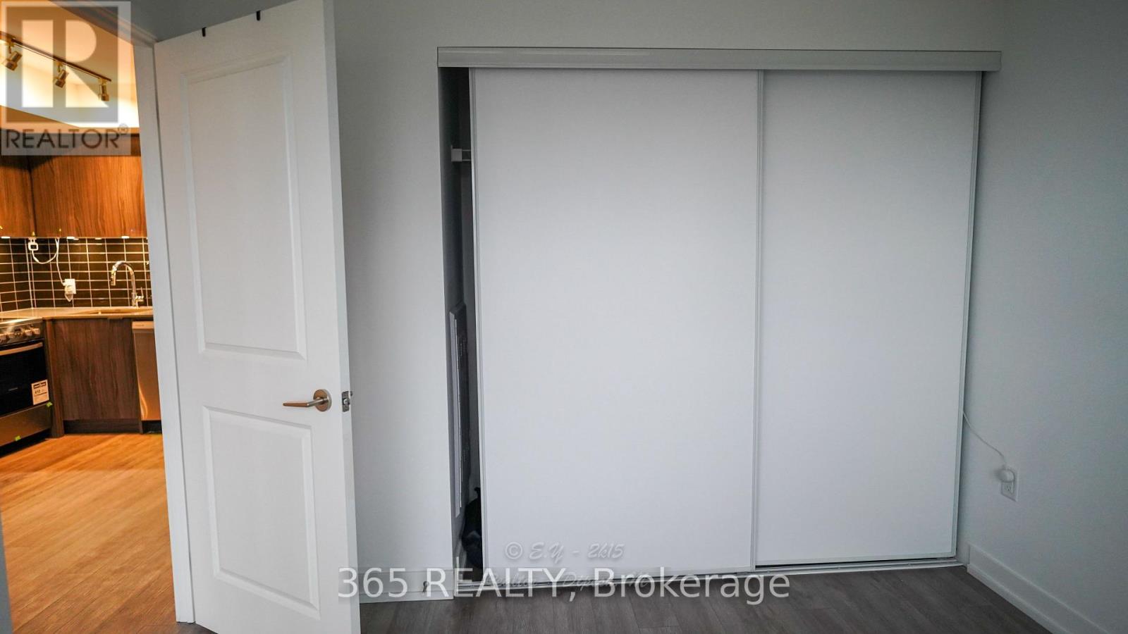 2503 - 395 Bloor Street E, Toronto, Ontario  M4W 0B4 - Photo 18 - C13107452