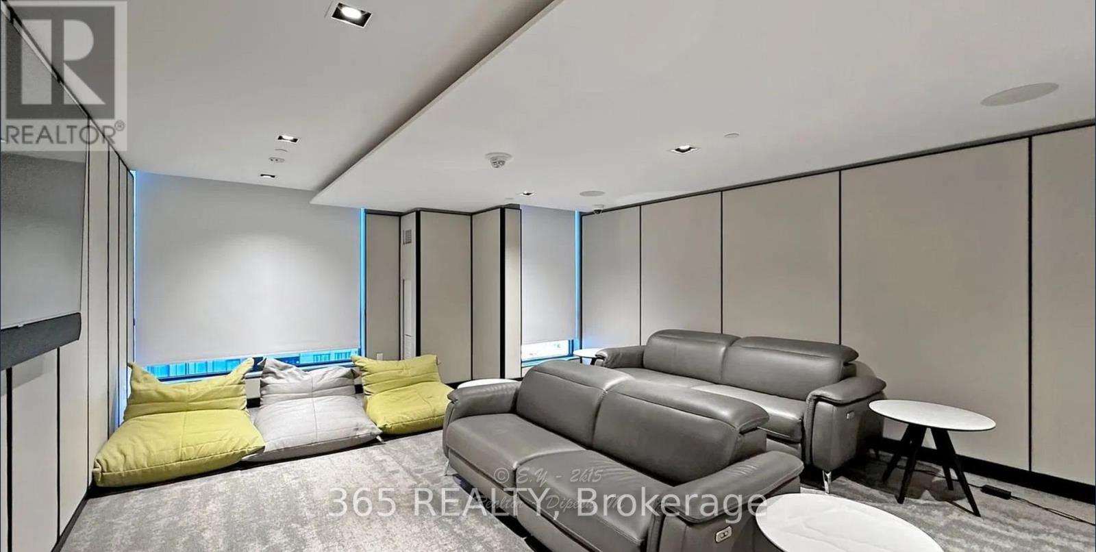 2503 - 395 Bloor Street E, Toronto, Ontario  M4W 0B4 - Photo 27 - C13107452
