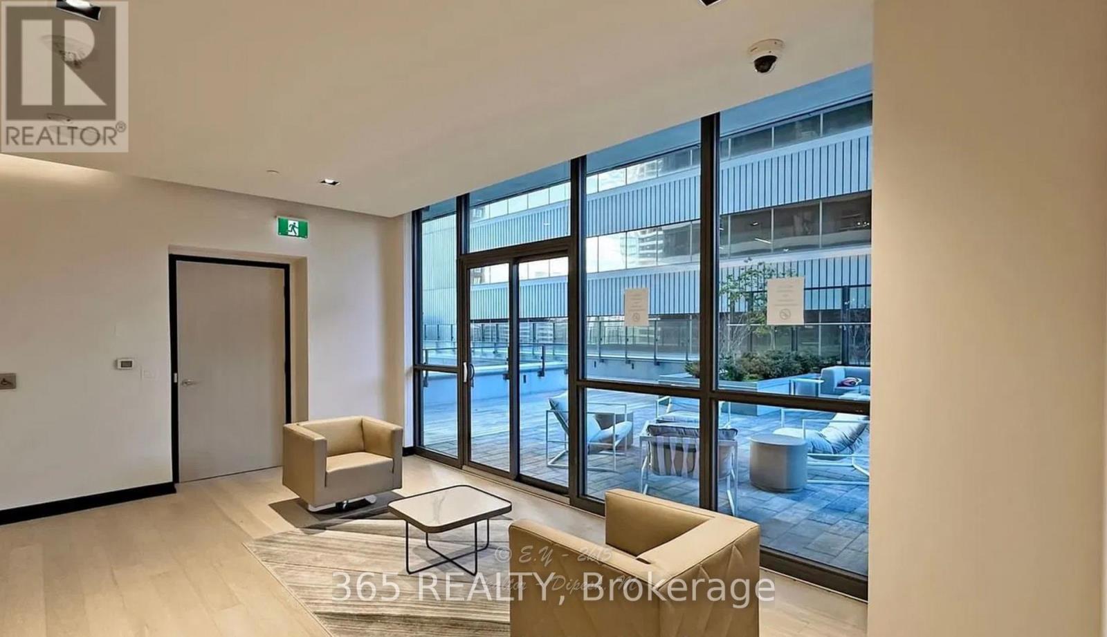 2503 - 395 Bloor Street E, Toronto, Ontario  M4W 0B4 - Photo 30 - C13107452