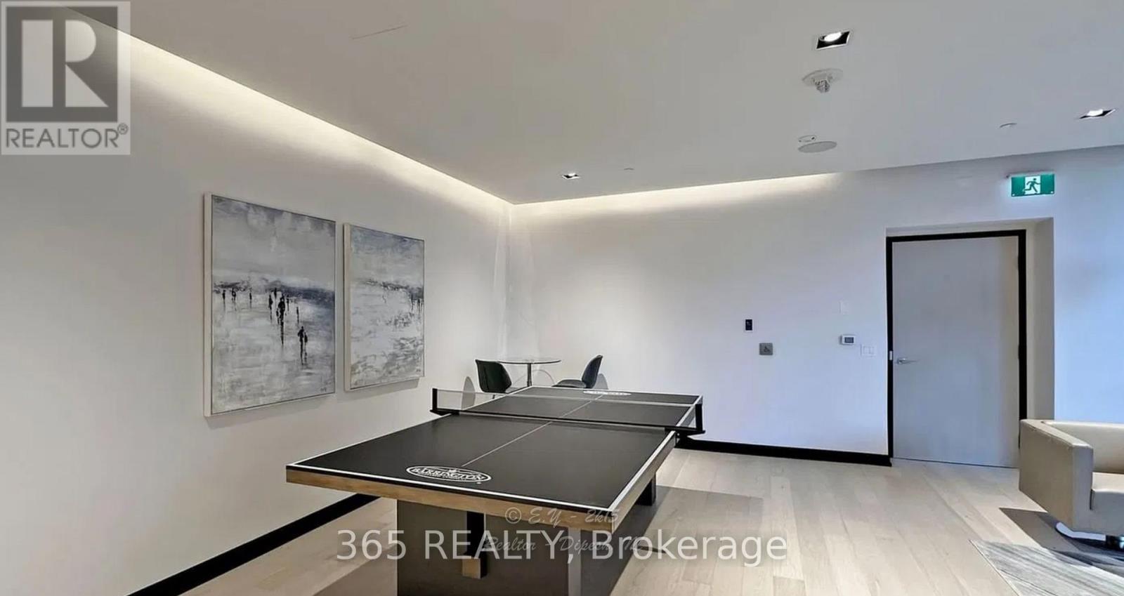 2503 - 395 Bloor Street E, Toronto, Ontario  M4W 0B4 - Photo 31 - C13107452