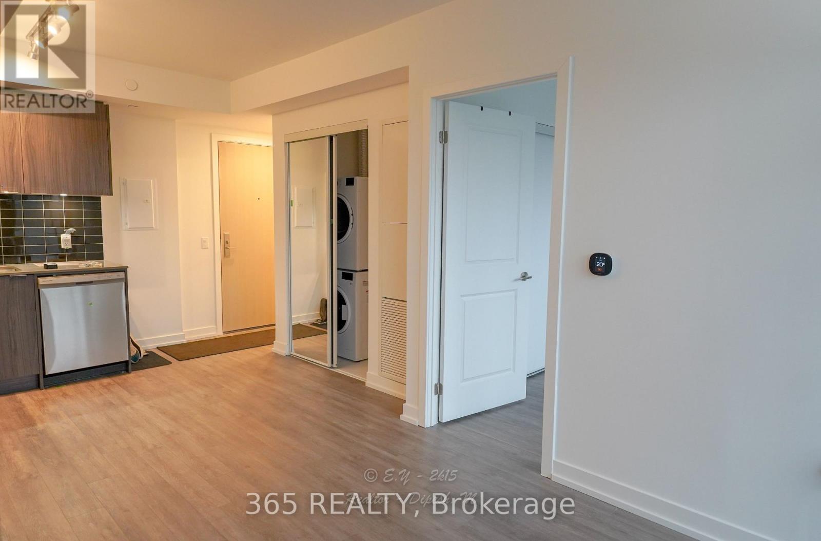2503 - 395 Bloor Street E, Toronto, Ontario  M4W 0B4 - Photo 9 - C13107452