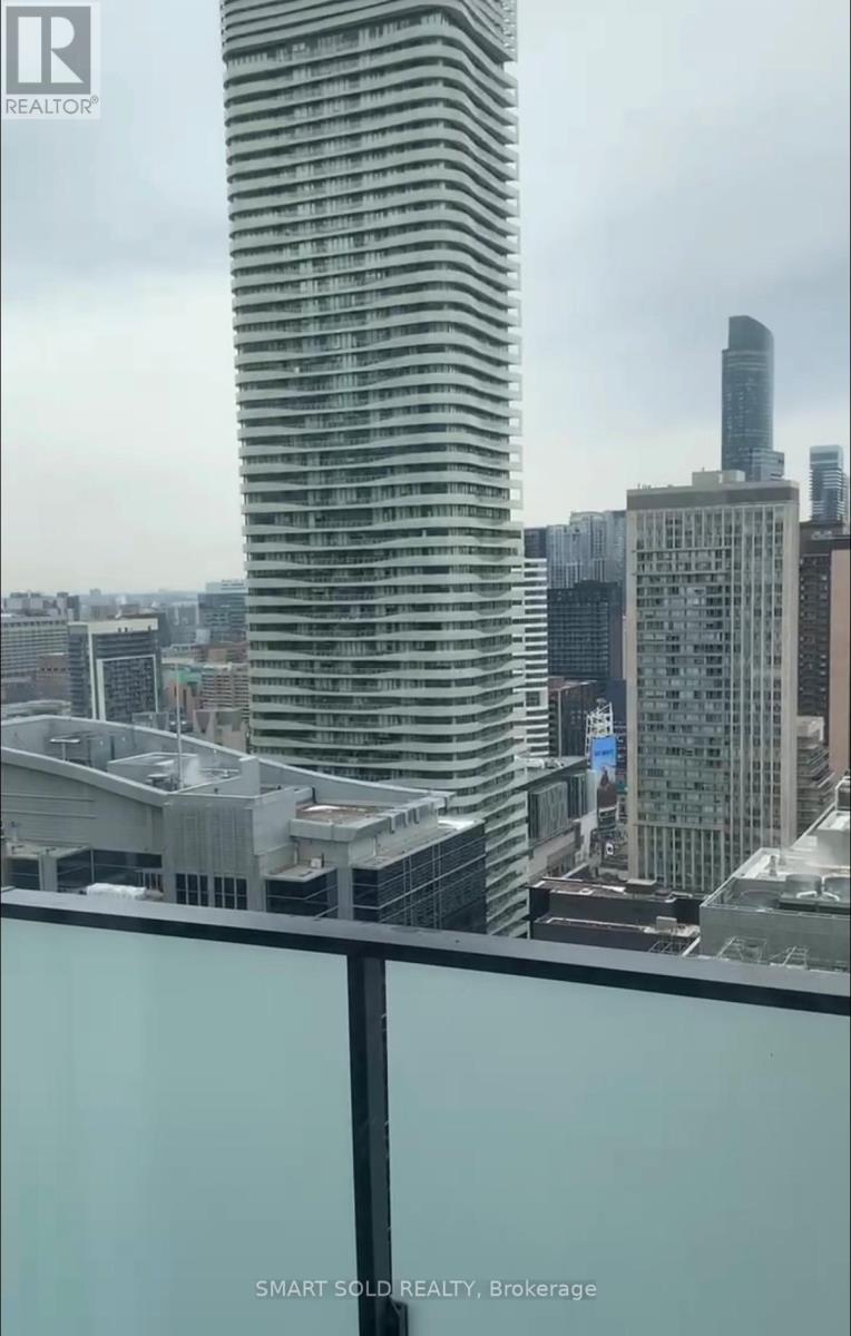 3614 - 20 Lombard Street, Toronto, Ontario  M5C 0A7 - Photo 12 - C13107456