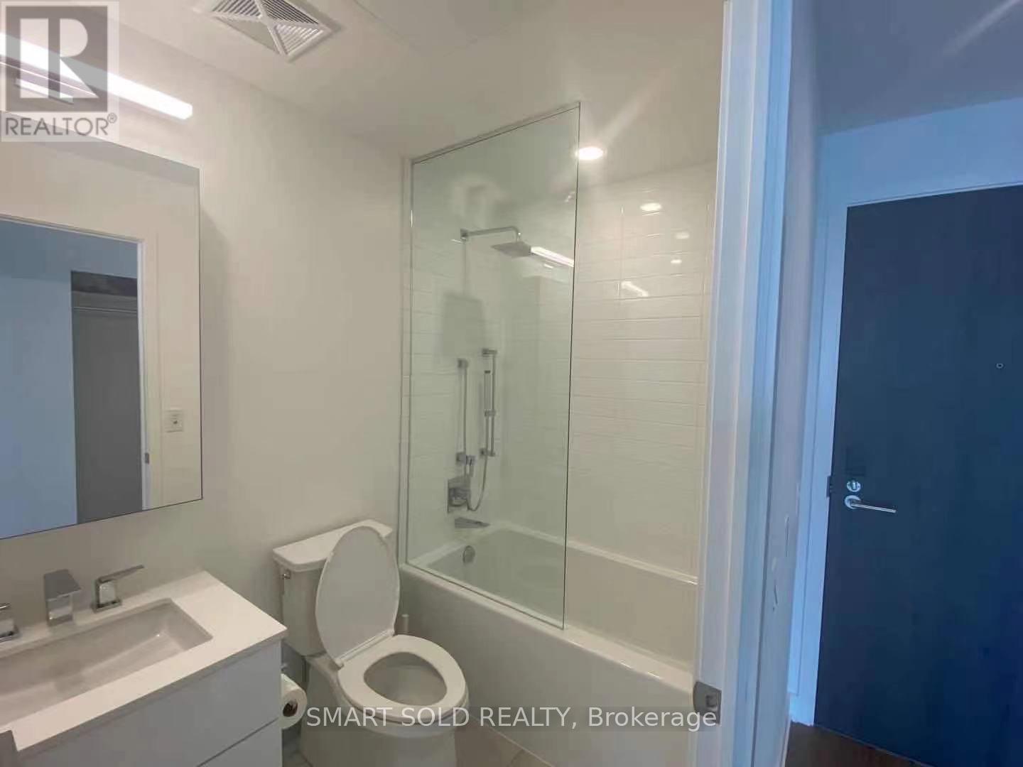 3614 - 20 Lombard Street, Toronto, Ontario  M5C 0A7 - Photo 2 - C13107456