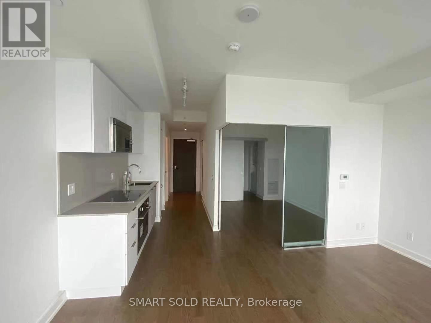 3614 - 20 Lombard Street, Toronto, Ontario  M5C 0A7 - Photo 3 - C13107456