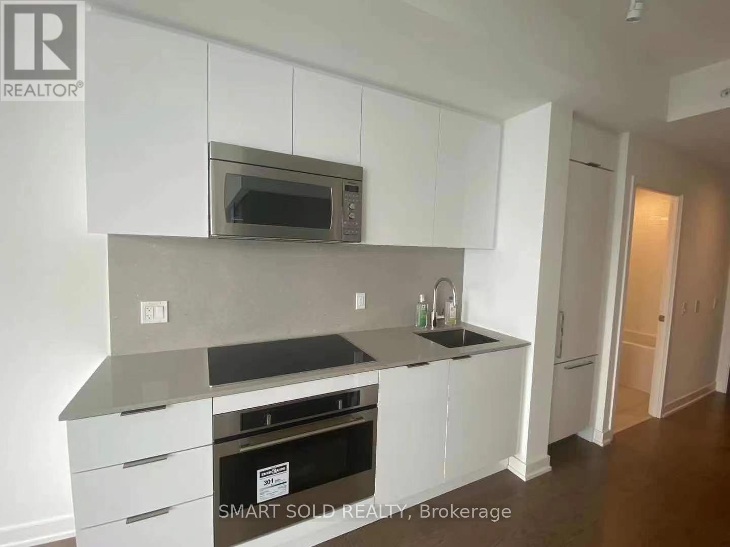 3614 - 20 Lombard Street, Toronto, Ontario  M5C 0A7 - Photo 4 - C13107456