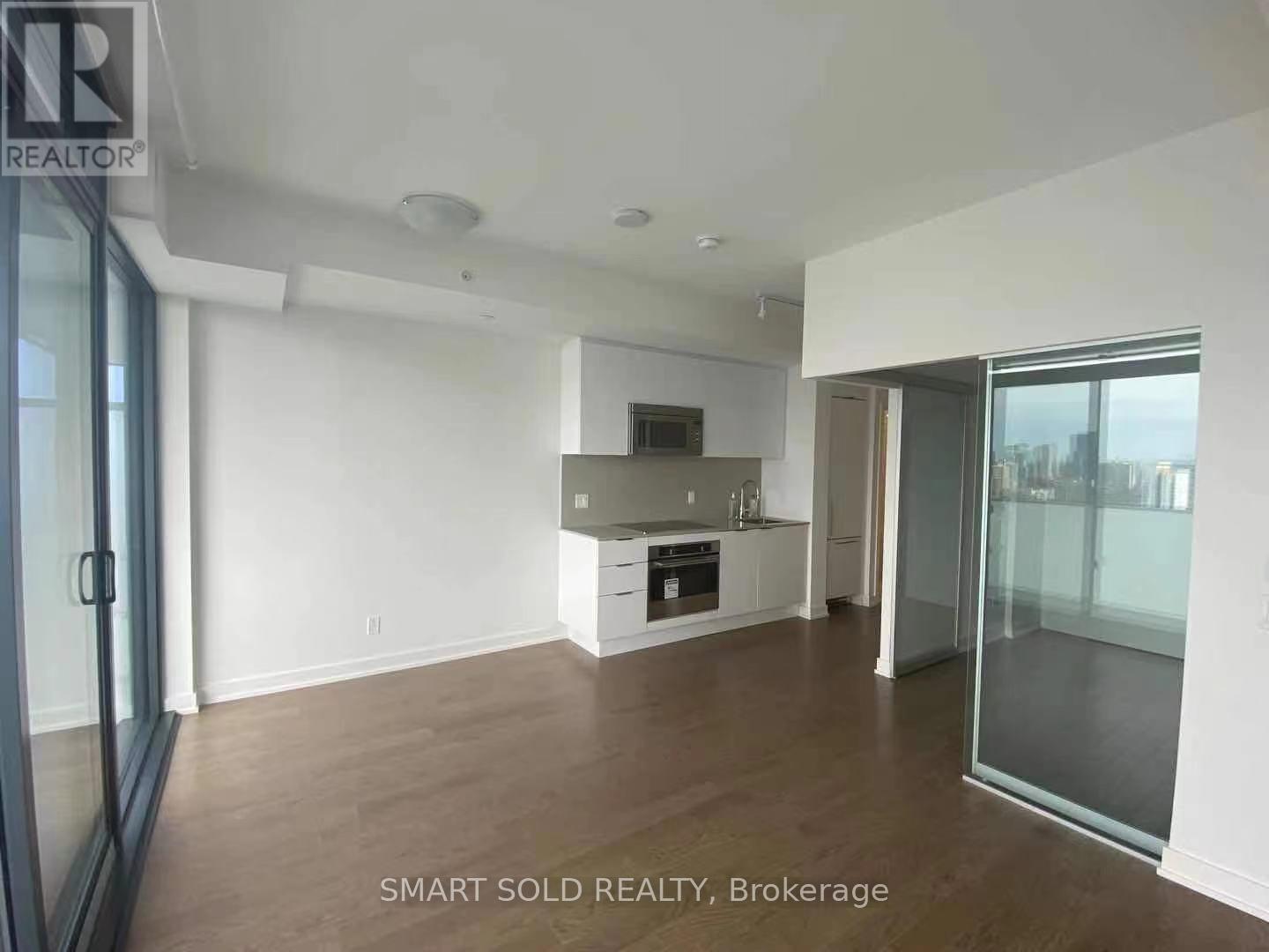 3614 - 20 Lombard Street, Toronto, Ontario  M5C 0A7 - Photo 5 - C13107456