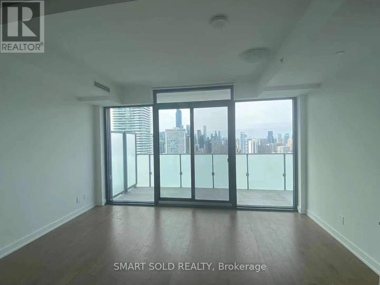 3614 - 20 Lombard Street, Toronto, Ontario  M5C 0A7 - Photo 6 - C13107456