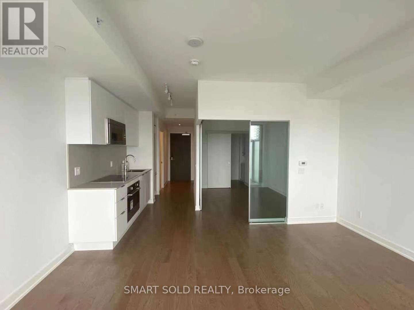 3614 - 20 Lombard Street, Toronto, Ontario  M5C 0A7 - Photo 7 - C13107456