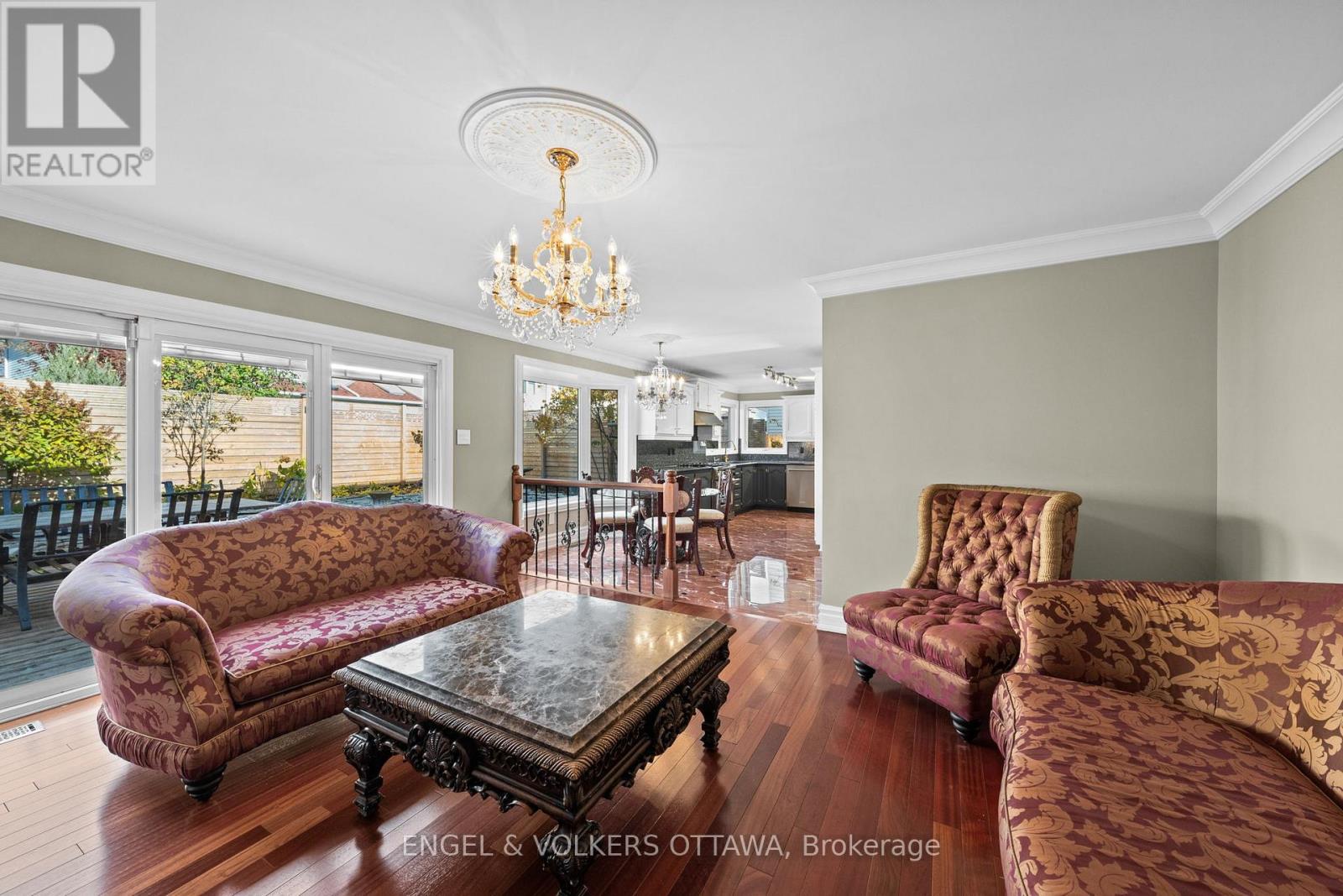 563 Merkley Drive, Ottawa, Ontario  K4A 1V9 - Photo 12 - X13107386
