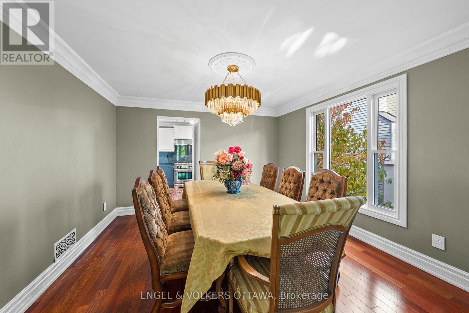 563 Merkley Drive, Ottawa, Ontario  K4A 1V9 - Photo 13 - X13107386