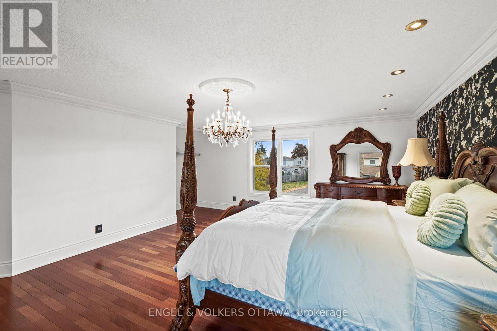 563 Merkley Drive, Ottawa, Ontario  K4A 1V9 - Photo 19 - X13107386
