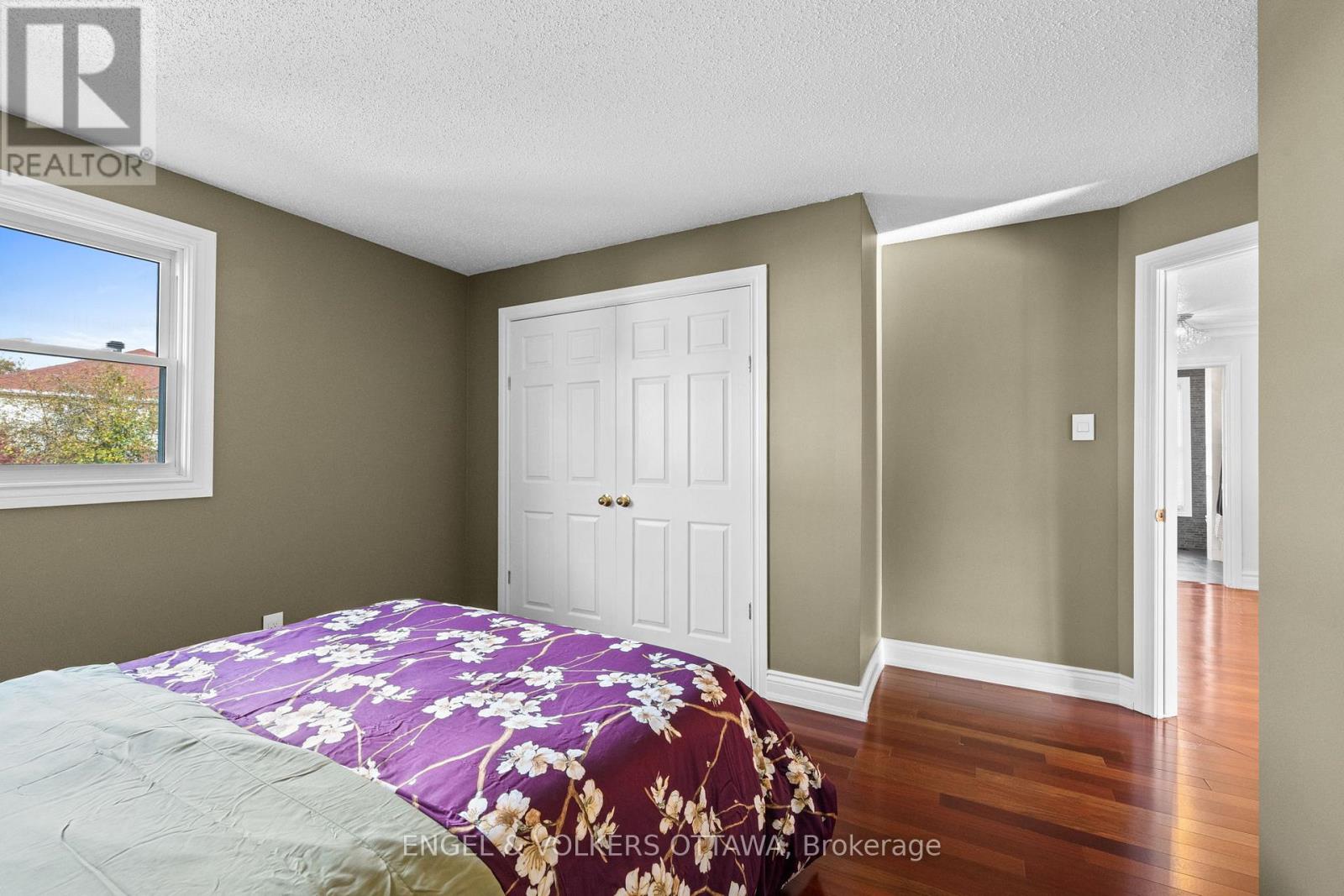 563 Merkley Drive, Ottawa, Ontario  K4A 1V9 - Photo 24 - X13107386