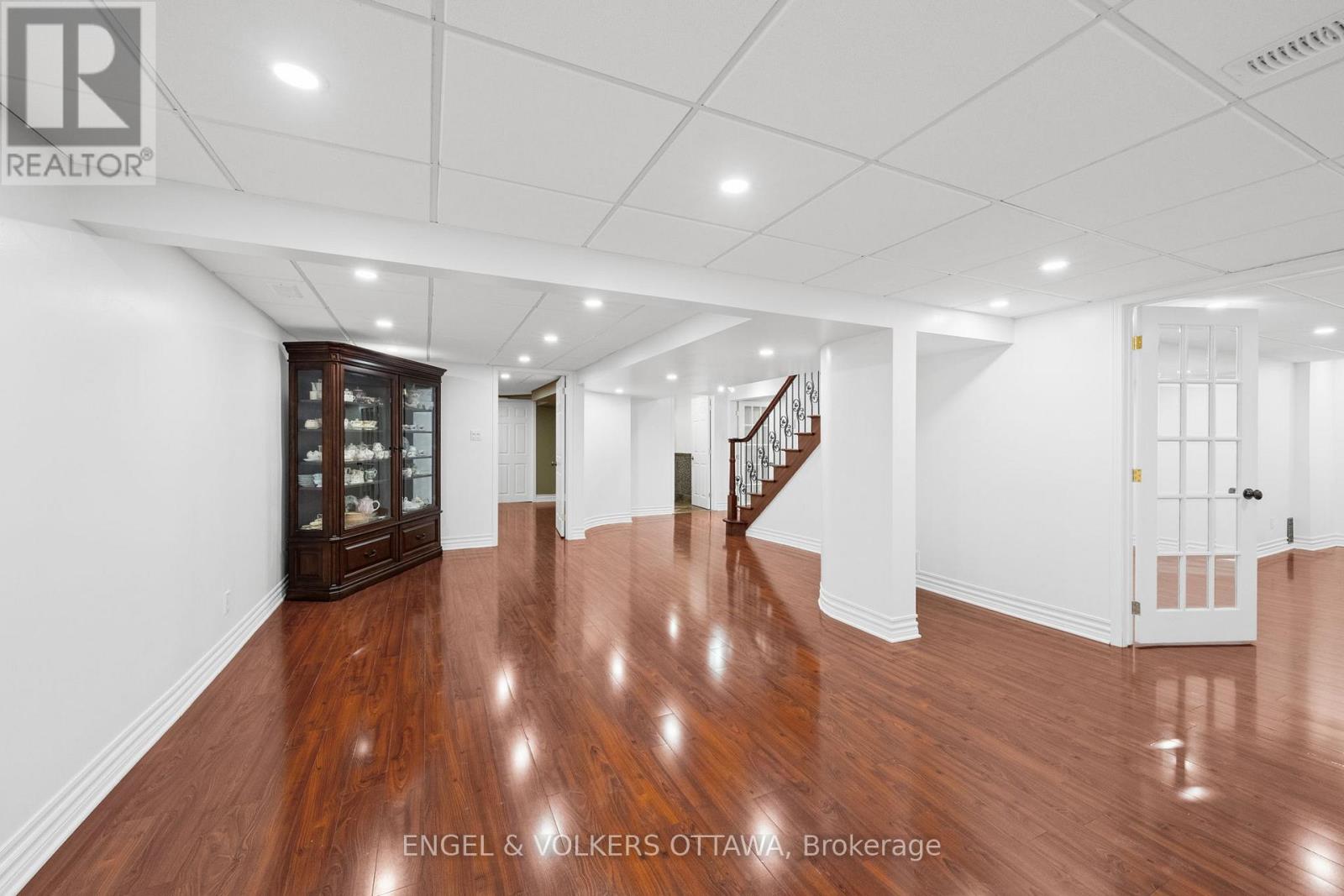 563 Merkley Drive, Ottawa, Ontario  K4A 1V9 - Photo 31 - X13107386