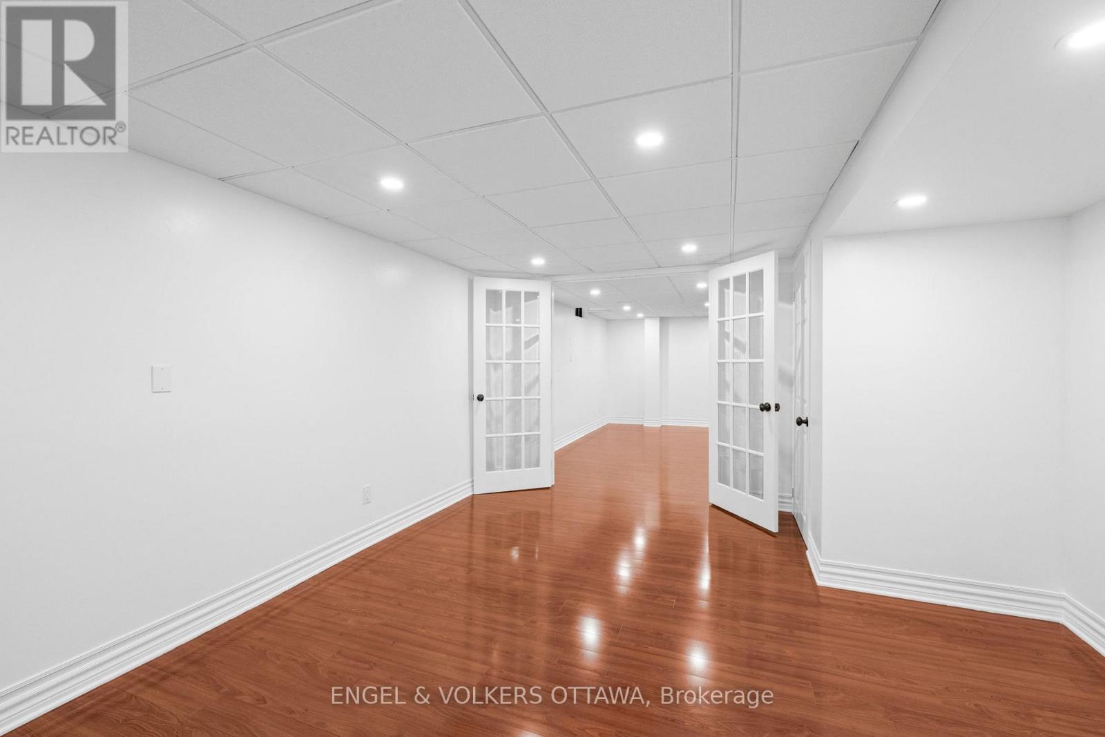 563 Merkley Drive, Ottawa, Ontario  K4A 1V9 - Photo 33 - X13107386