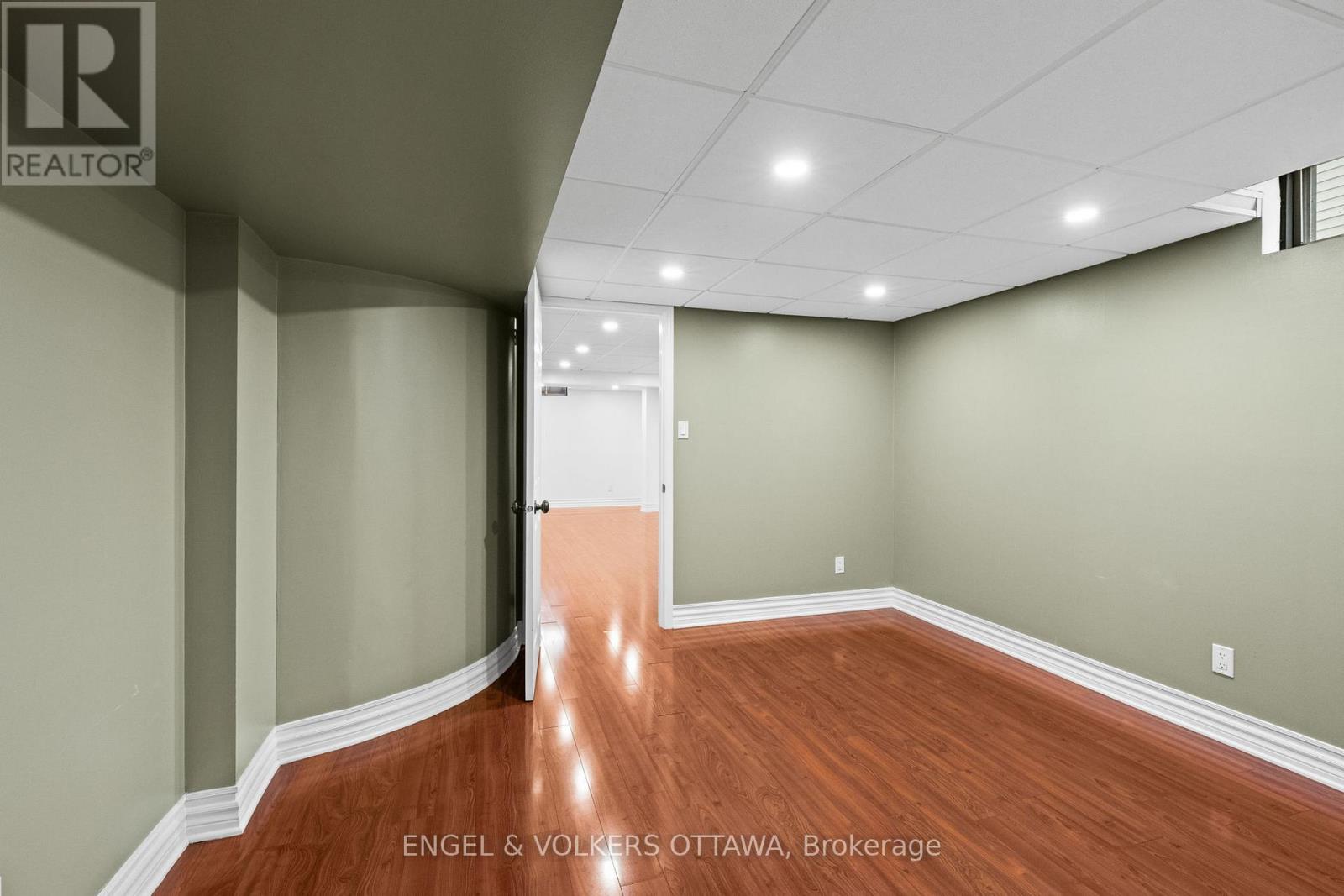 563 Merkley Drive, Ottawa, Ontario  K4A 1V9 - Photo 35 - X13107386