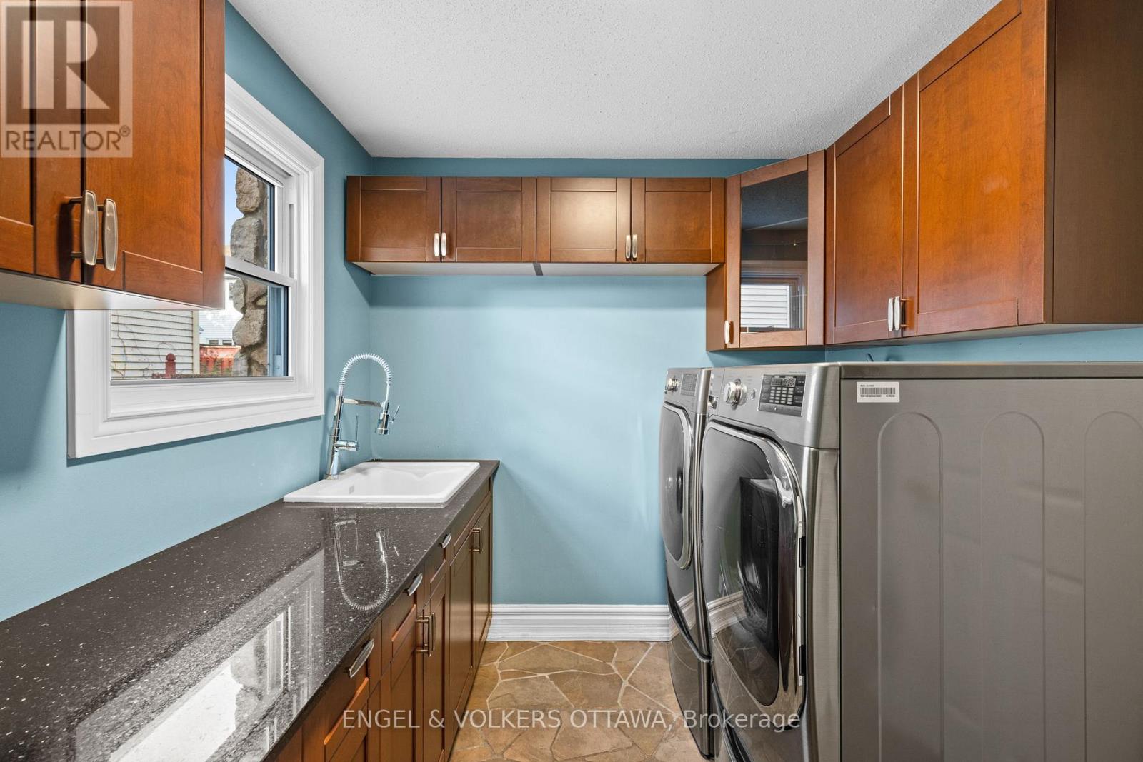 563 Merkley Drive, Ottawa, Ontario  K4A 1V9 - Photo 39 - X13107386