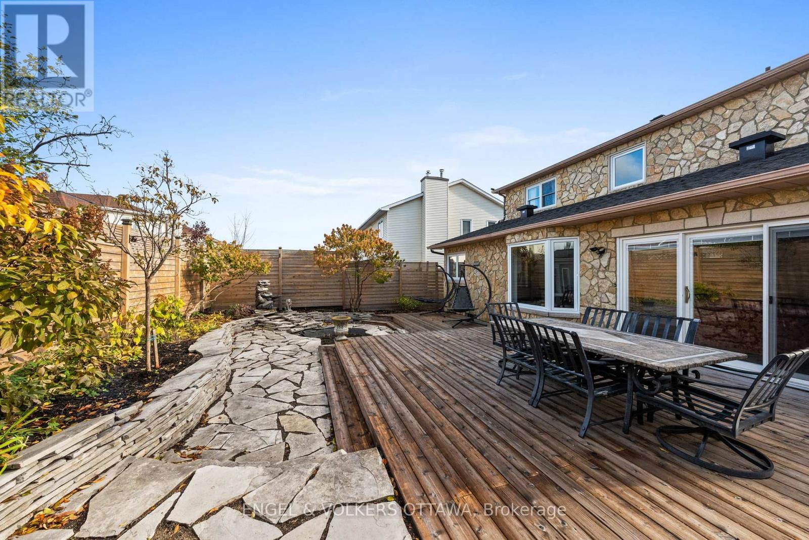 563 Merkley Drive, Ottawa, Ontario  K4A 1V9 - Photo 40 - X13107386