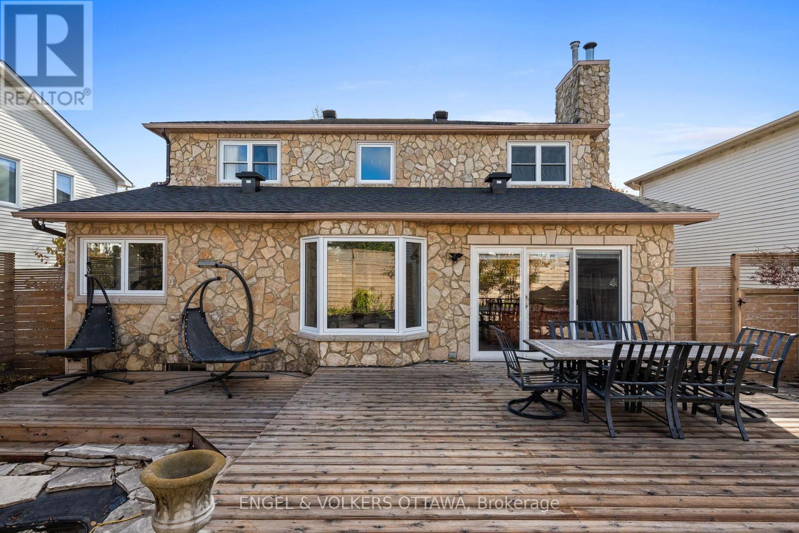 563 Merkley Drive, Ottawa, Ontario  K4A 1V9 - Photo 42 - X13107386