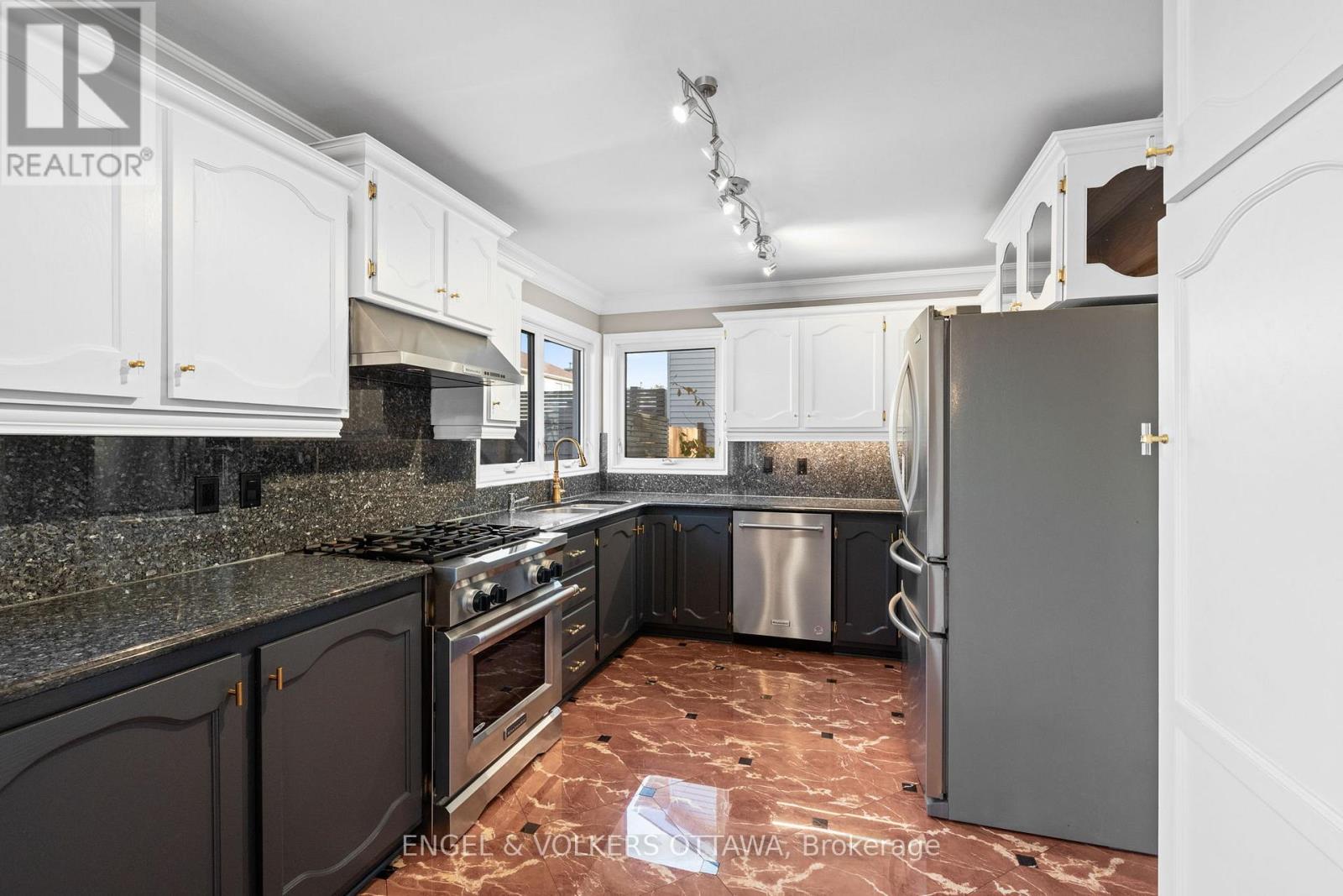 563 Merkley Drive, Ottawa, Ontario  K4A 1V9 - Photo 7 - X13107386