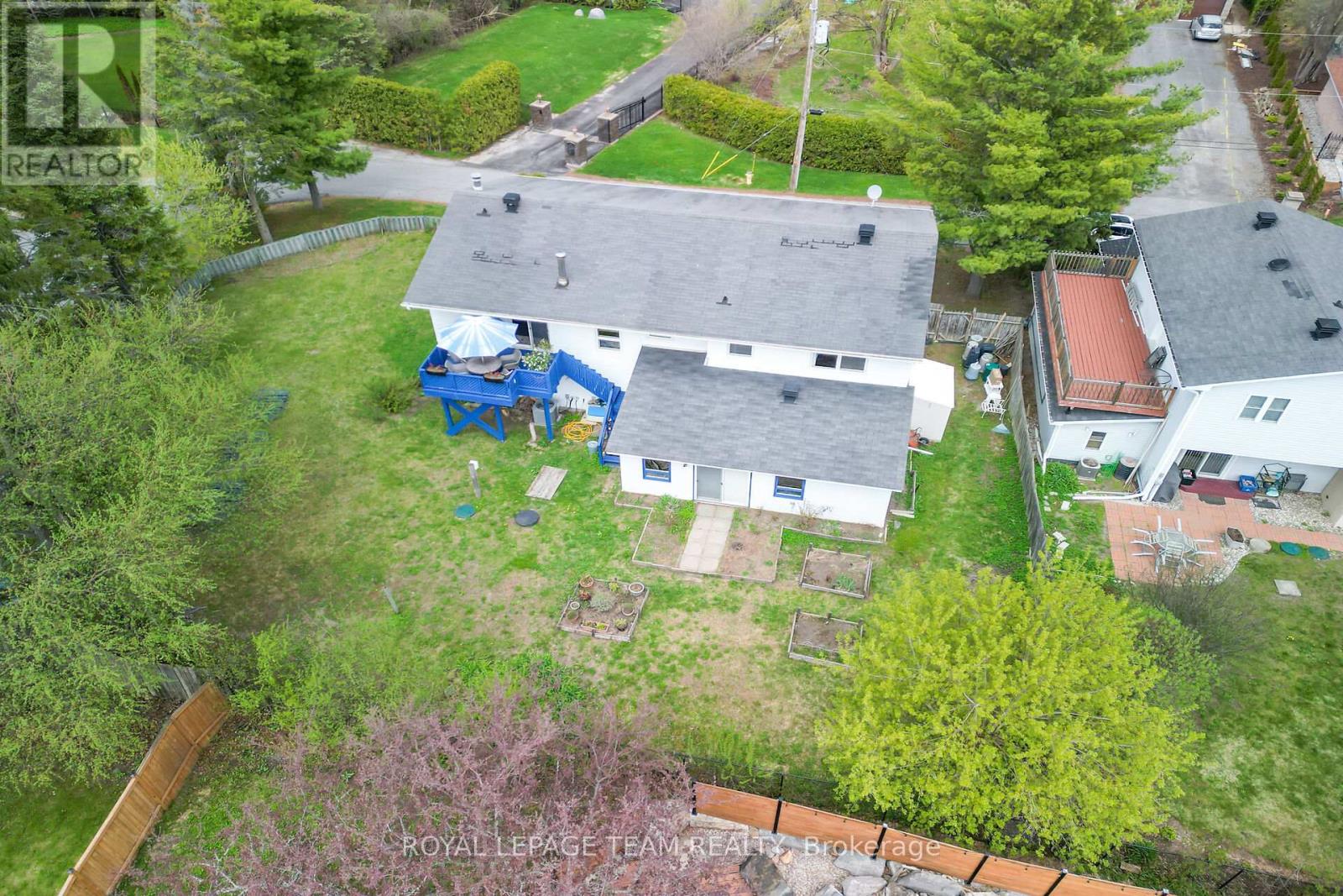 136 James Cummings Avenue, Ottawa, Ontario  K2H 8E1 - Photo 42 - X13107396