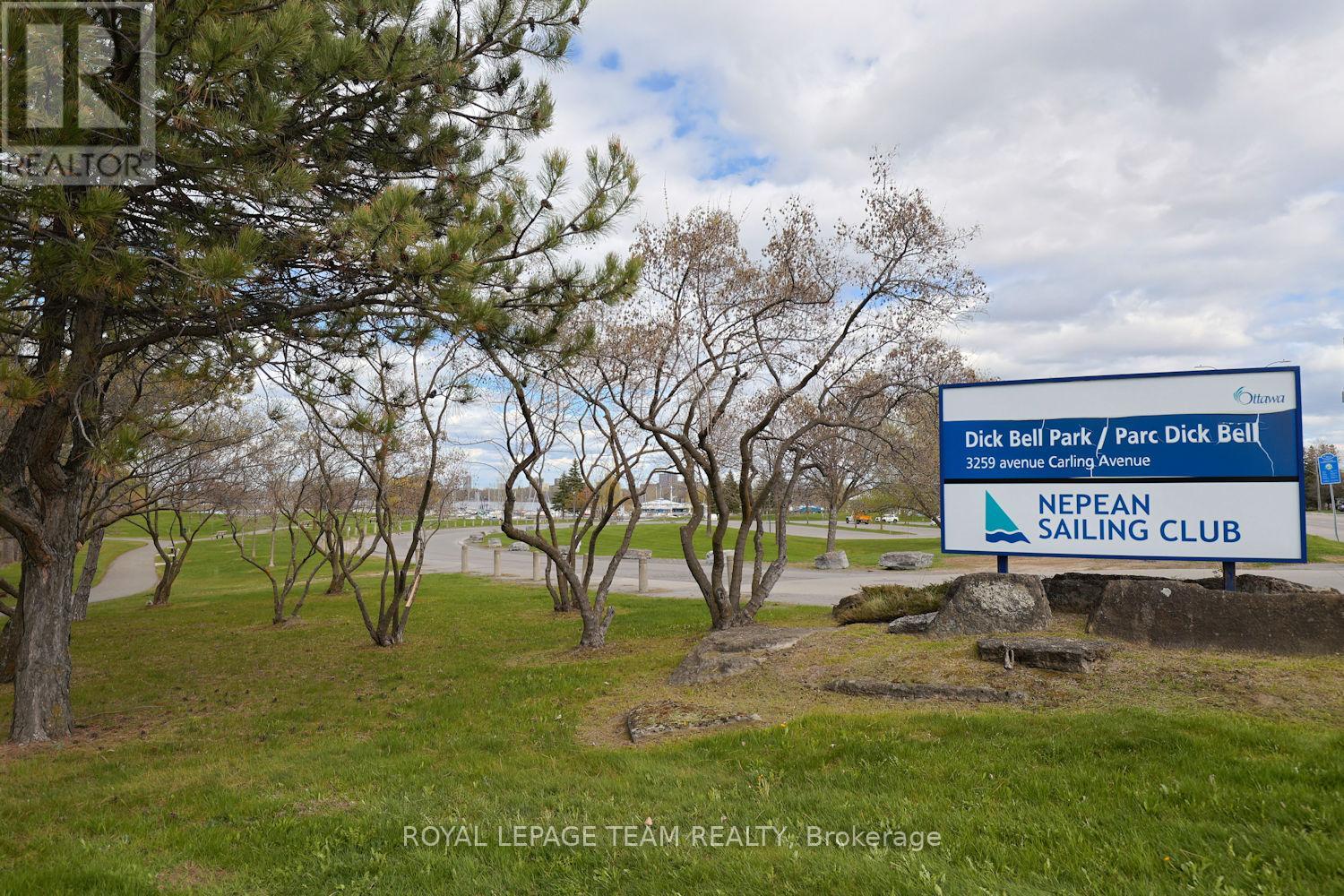 136 James Cummings Avenue, Ottawa, Ontario  K2H 8E1 - Photo 48 - X13107396