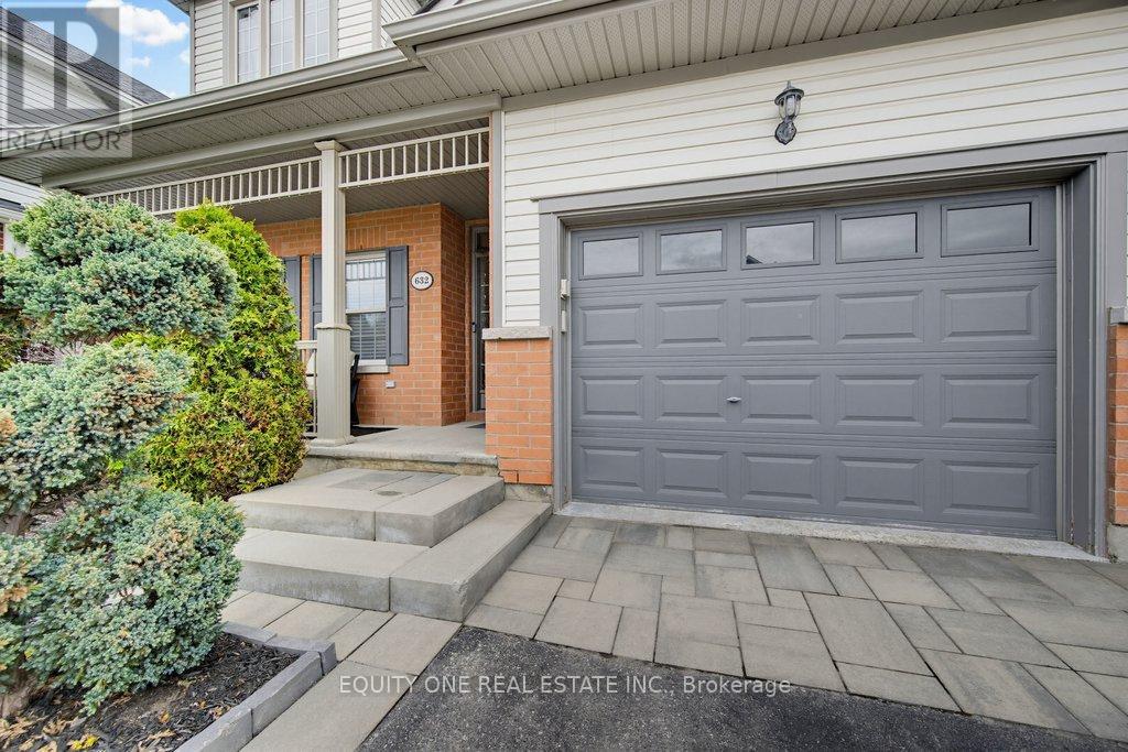 632 Birkhill Place, Ottawa, Ontario  K1W 0G2 - Photo 3 - X13107406