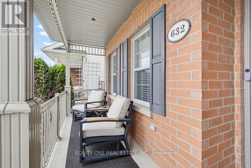 632 Birkhill Place, Ottawa, Ontario  K1W 0G2 - Photo 4 - X13107406