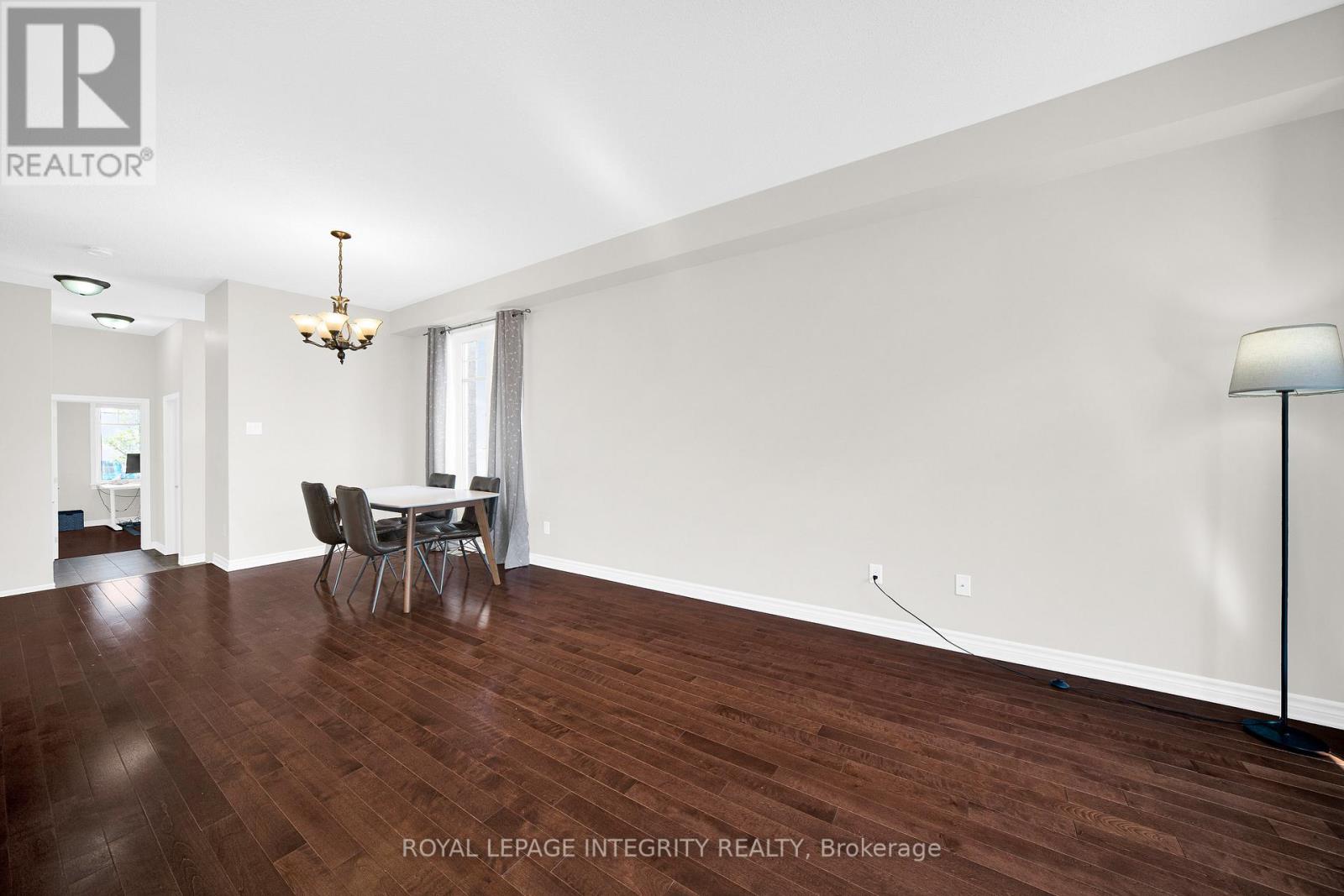 142 Abetti Ridge, Ottawa, Ontario  K2J 0Y7 - Photo 10 - X13107464