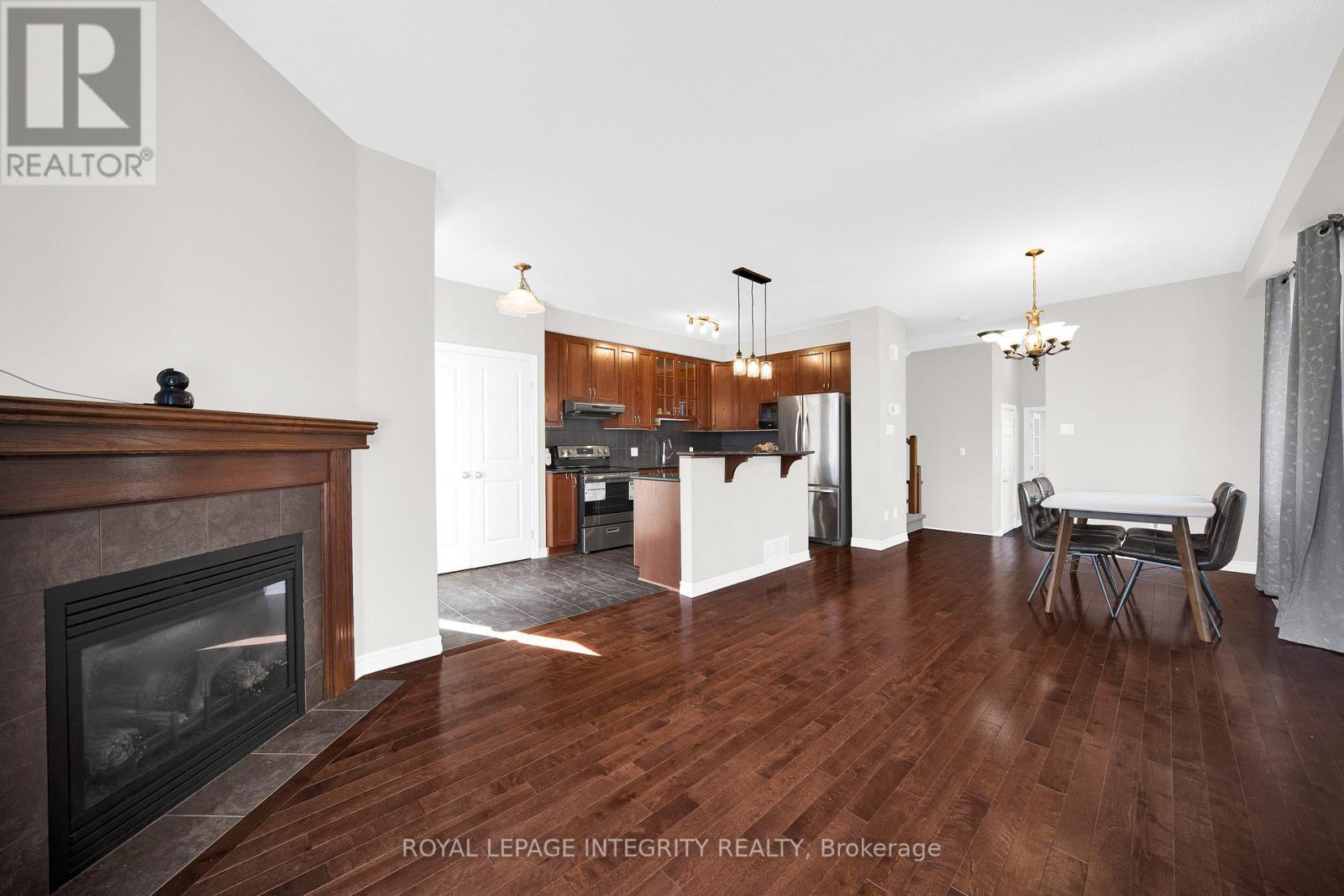 142 Abetti Ridge, Ottawa, Ontario  K2J 0Y7 - Photo 11 - X13107464