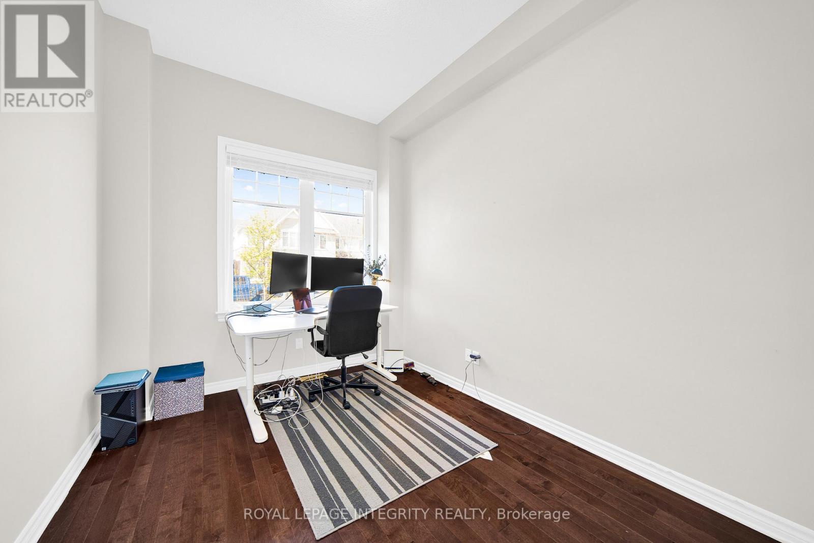 142 Abetti Ridge, Ottawa, Ontario  K2J 0Y7 - Photo 12 - X13107464