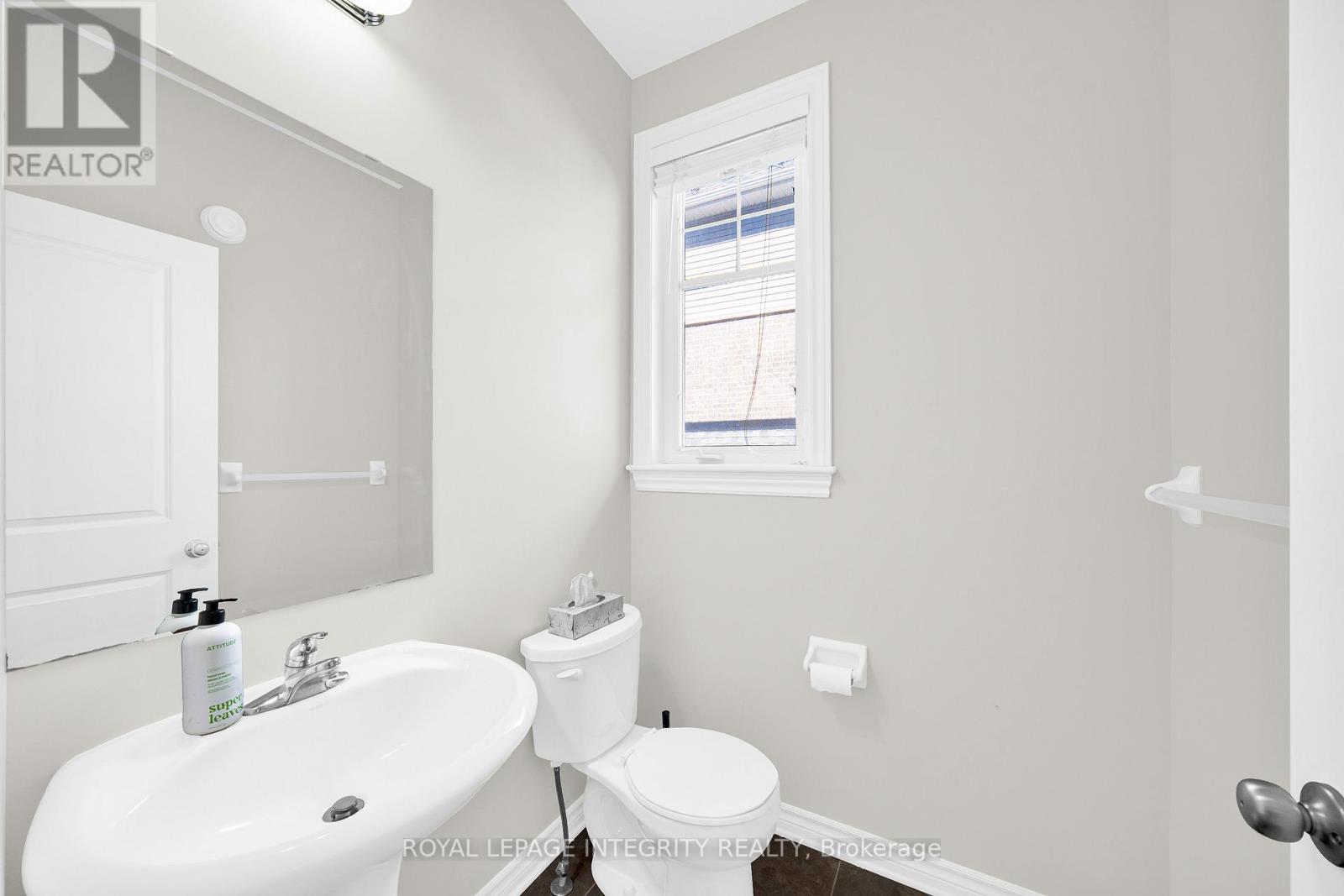 142 Abetti Ridge, Ottawa, Ontario  K2J 0Y7 - Photo 13 - X13107464