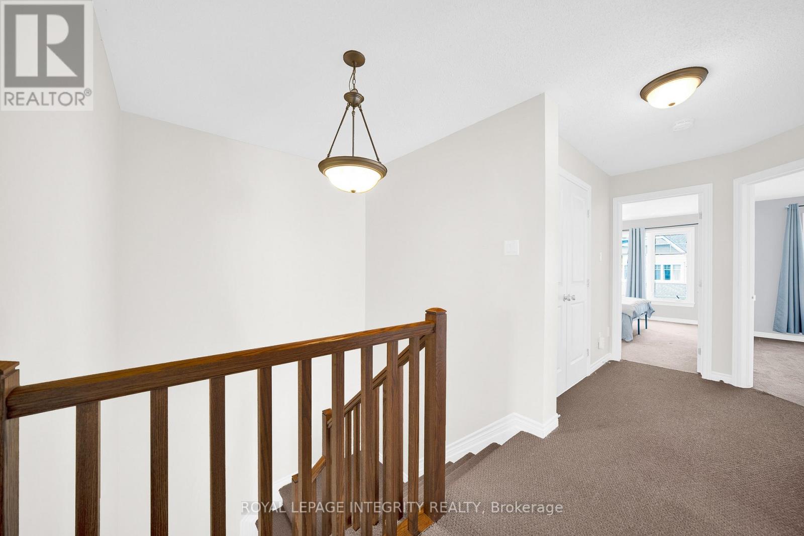 142 Abetti Ridge, Ottawa, Ontario  K2J 0Y7 - Photo 14 - X13107464