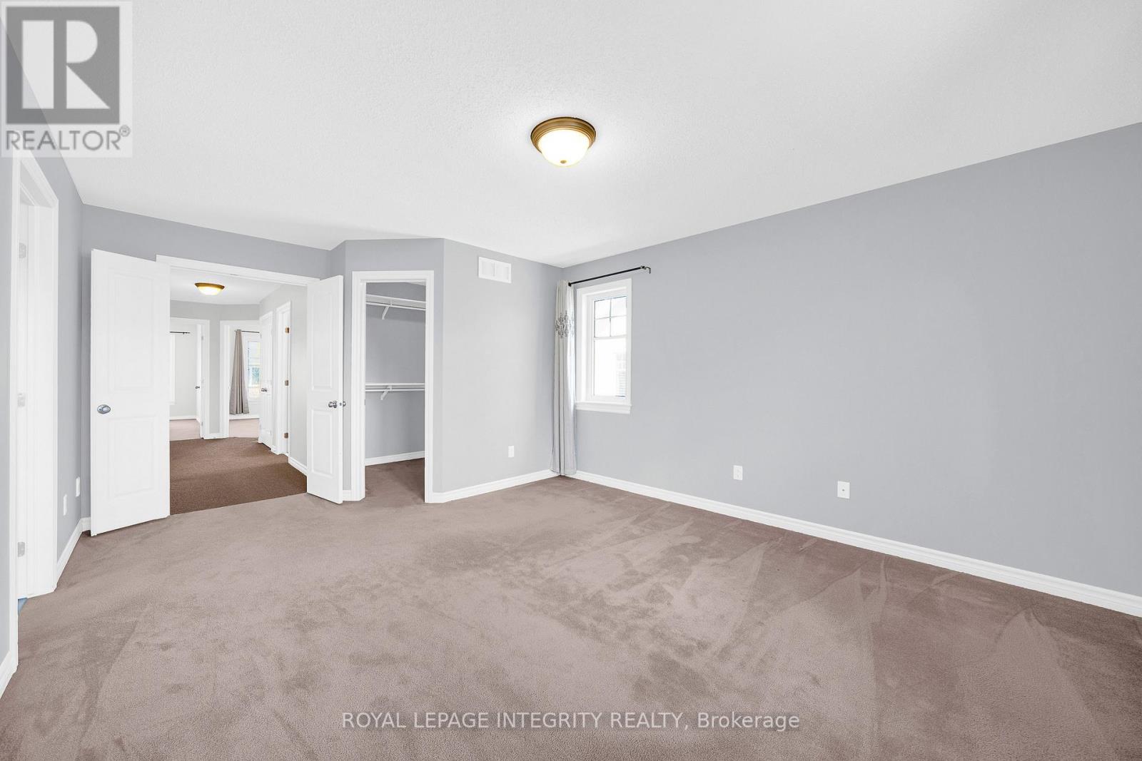 142 Abetti Ridge, Ottawa, Ontario  K2J 0Y7 - Photo 15 - X13107464