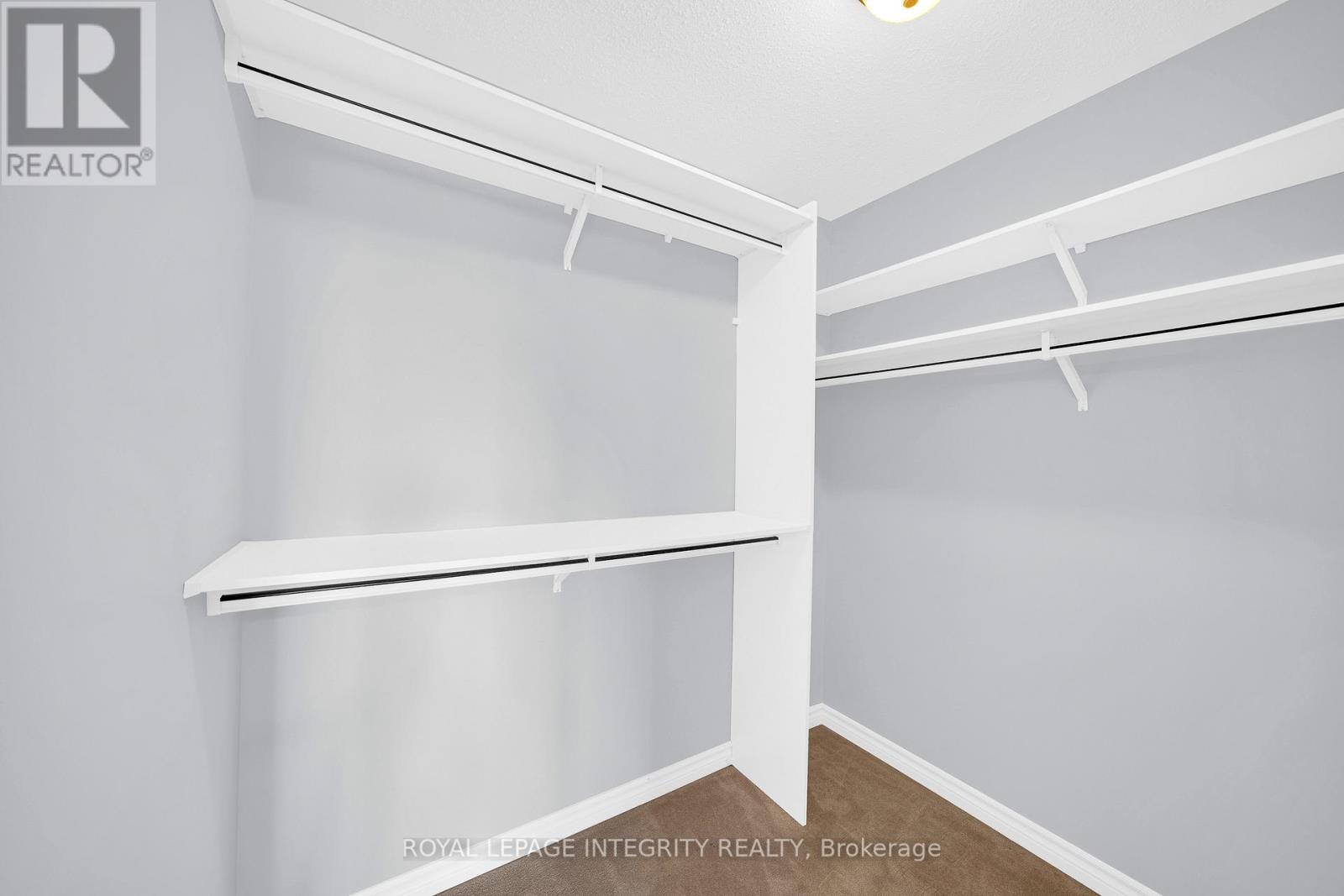 142 Abetti Ridge, Ottawa, Ontario  K2J 0Y7 - Photo 16 - X13107464
